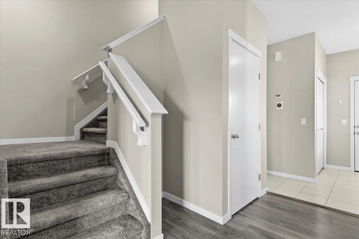 1807 Westerra Loop