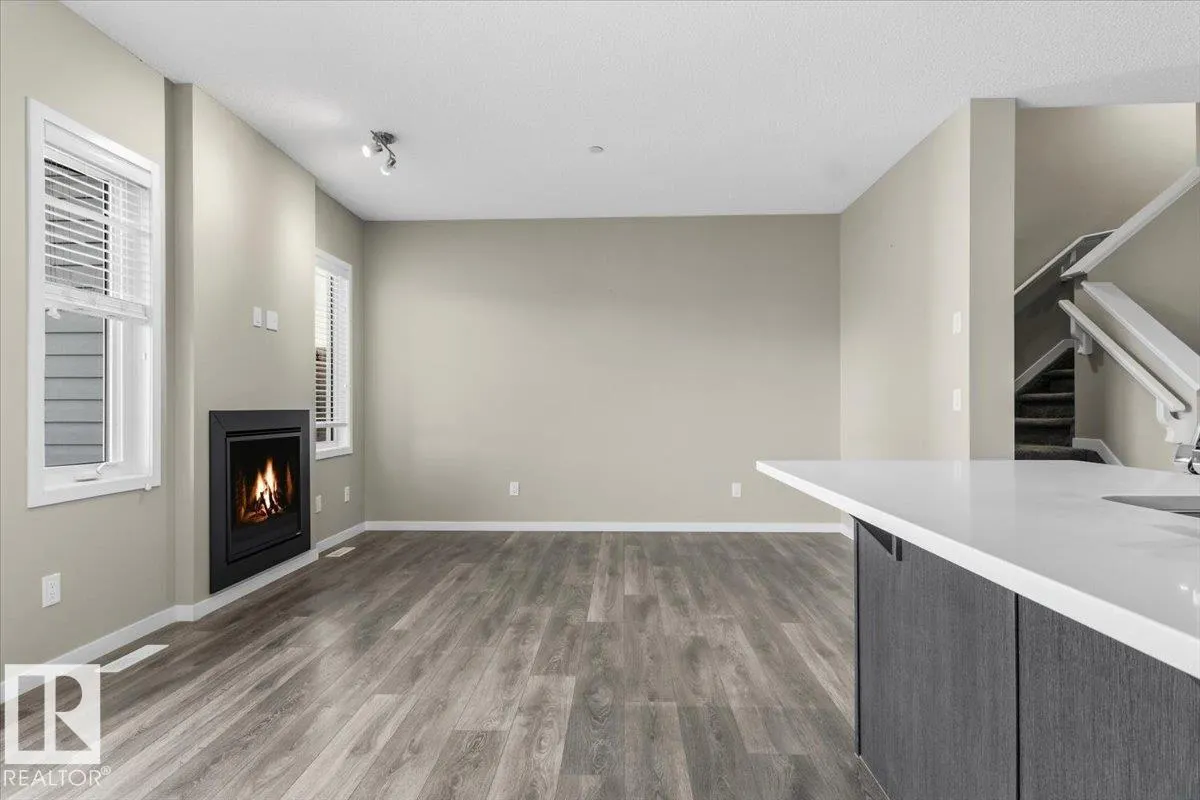1807 Westerra Loop