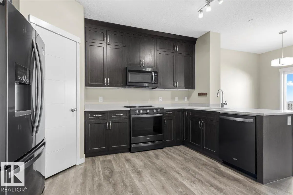 1807 Westerra Loop