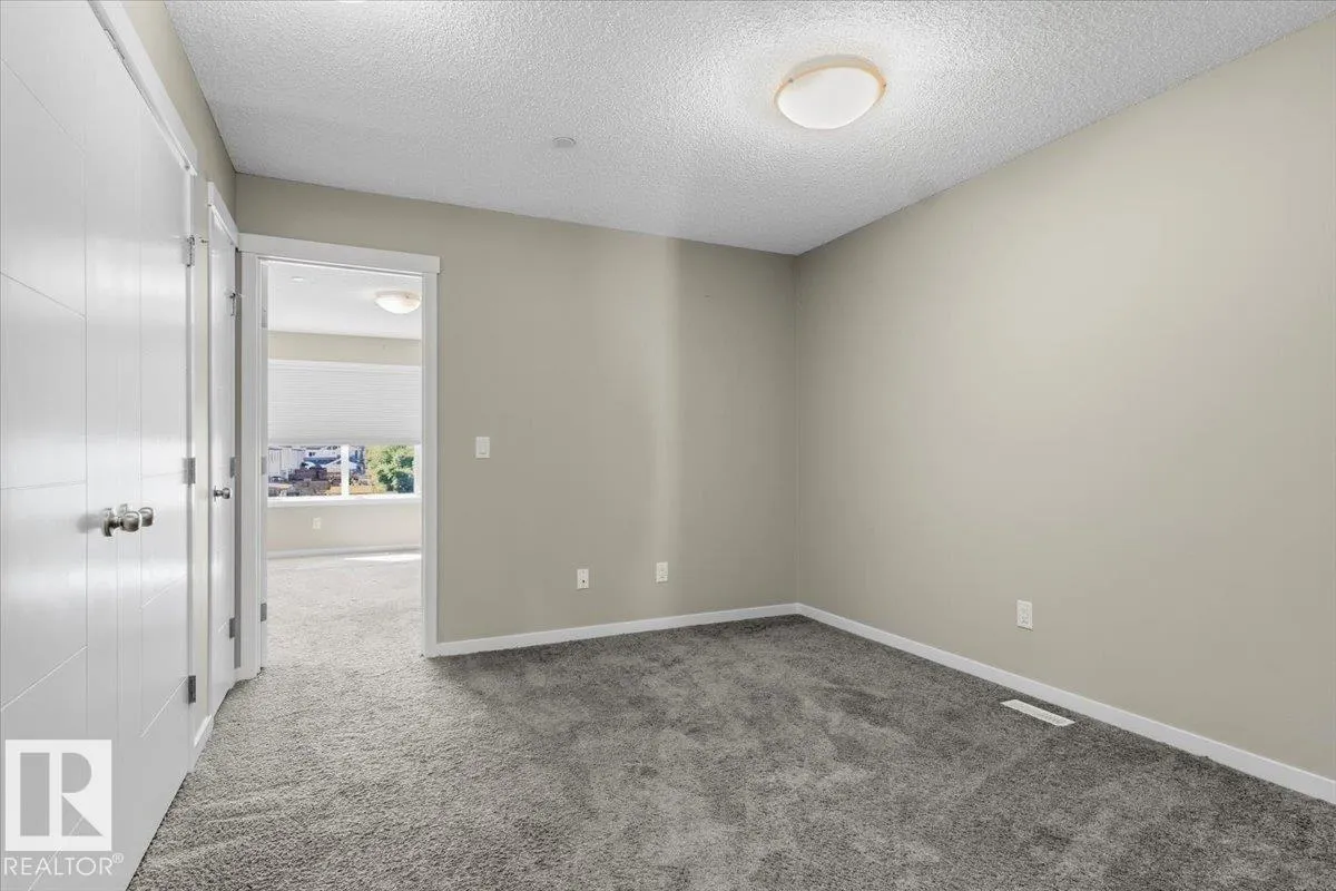 1807 Westerra Loop