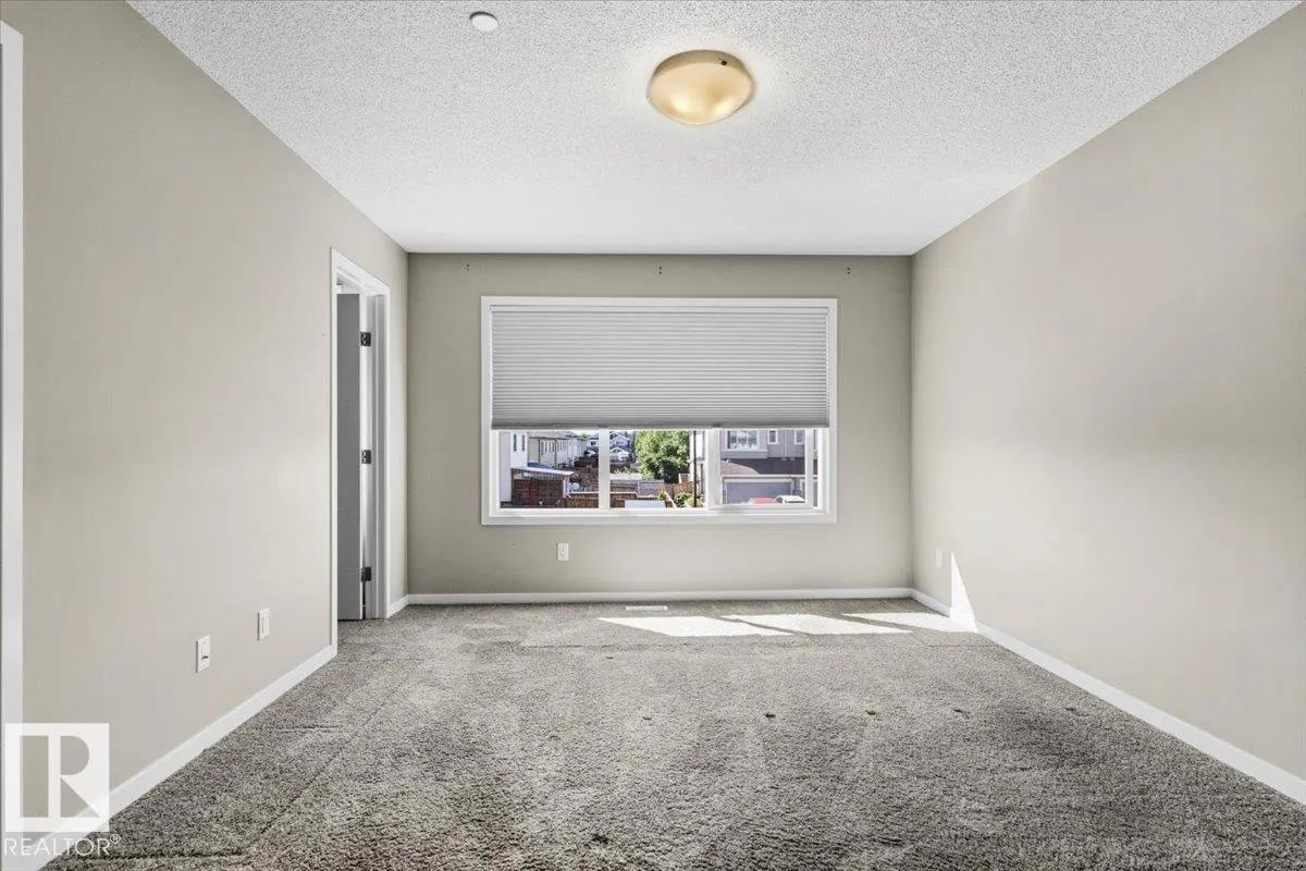 1807 Westerra Loop