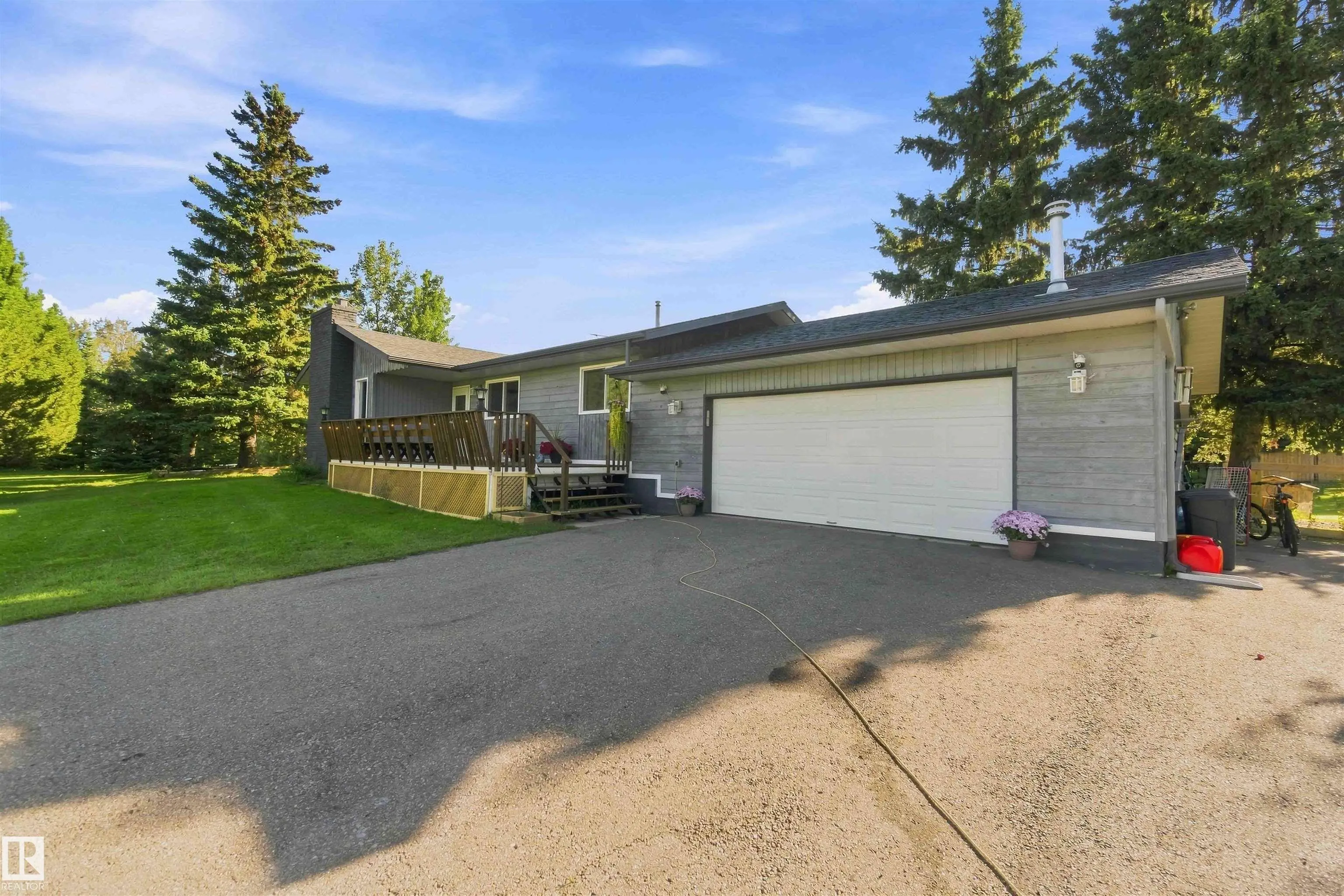 52516 RGE ROAD 13