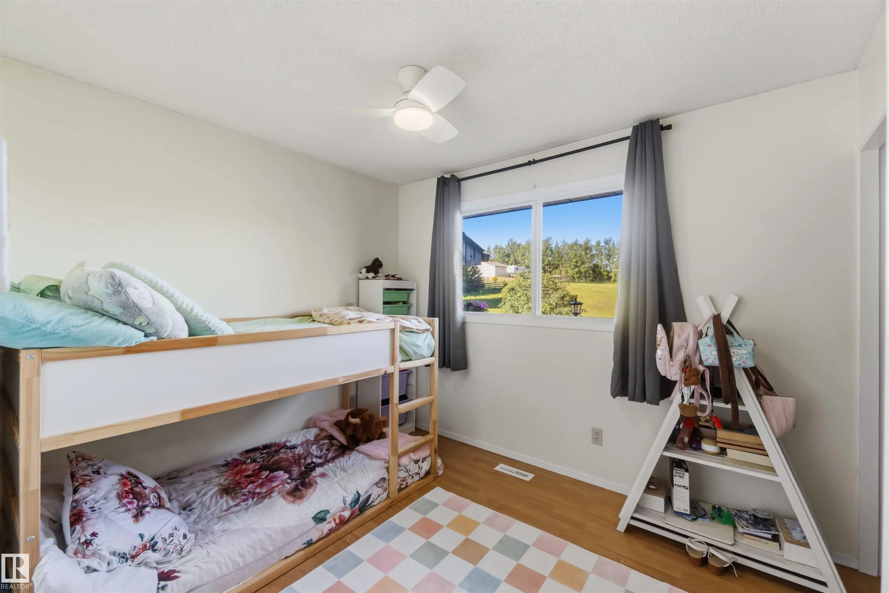 52516 RGE ROAD 13