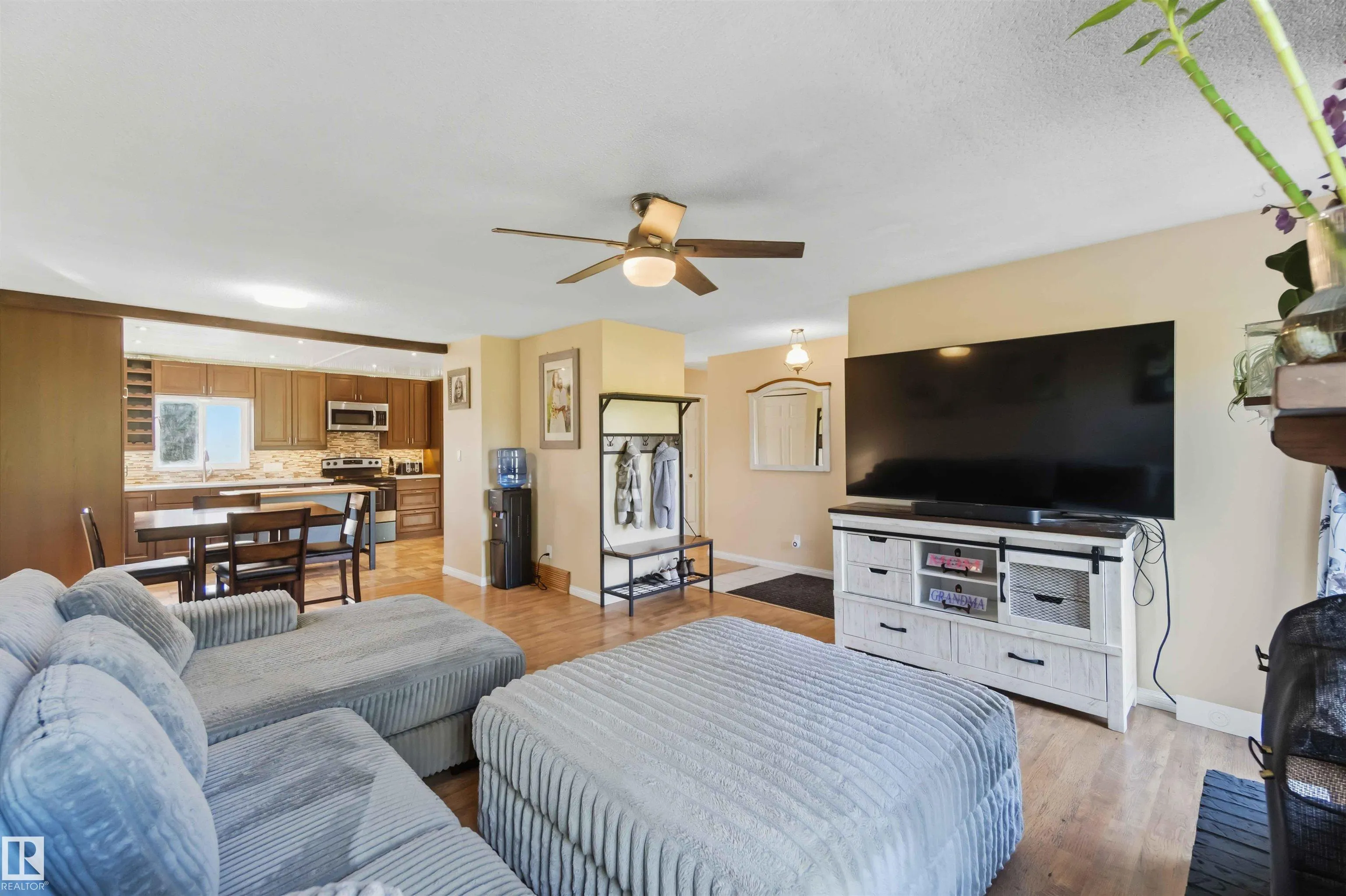 52516 RGE ROAD 13