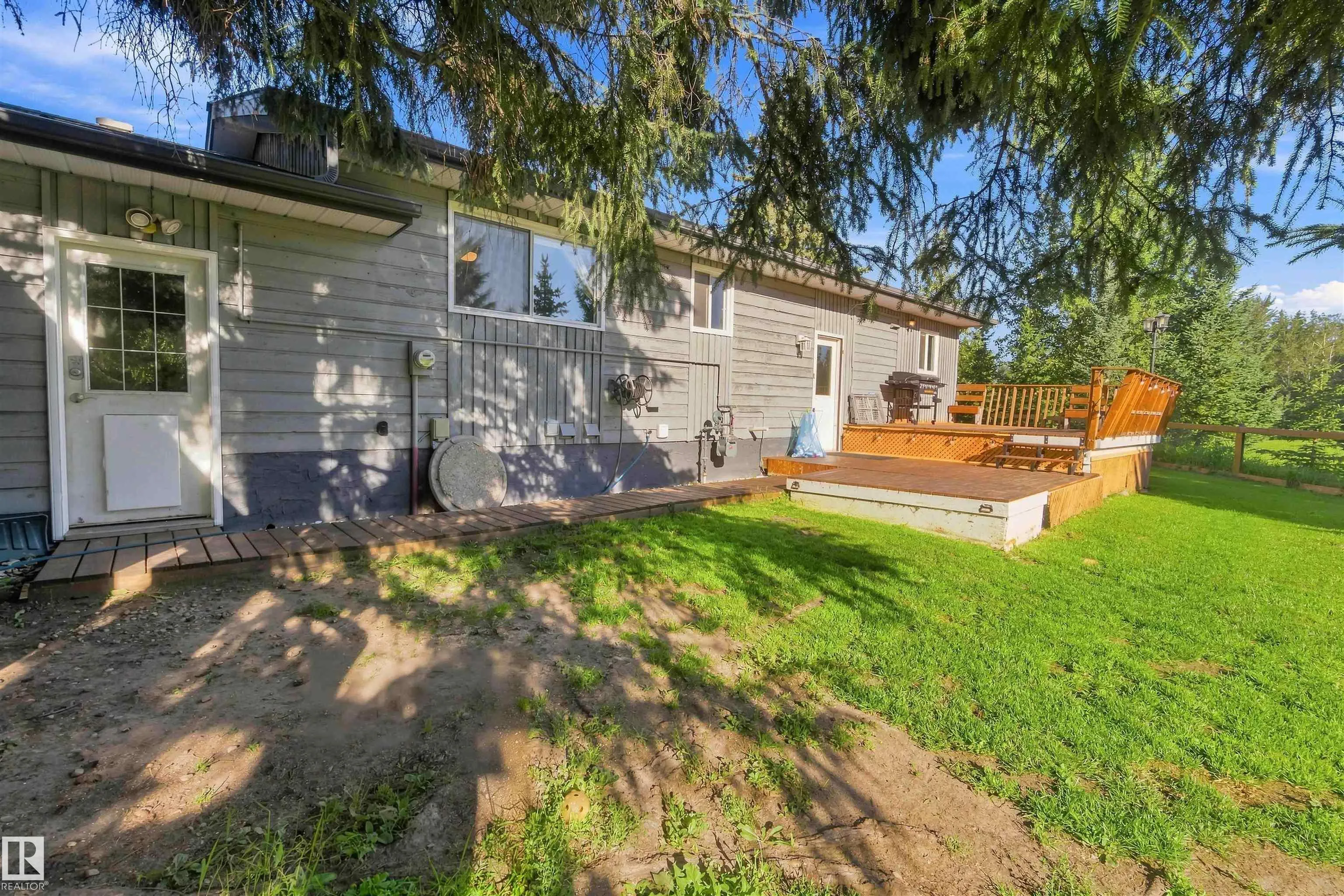 52516 RGE ROAD 13