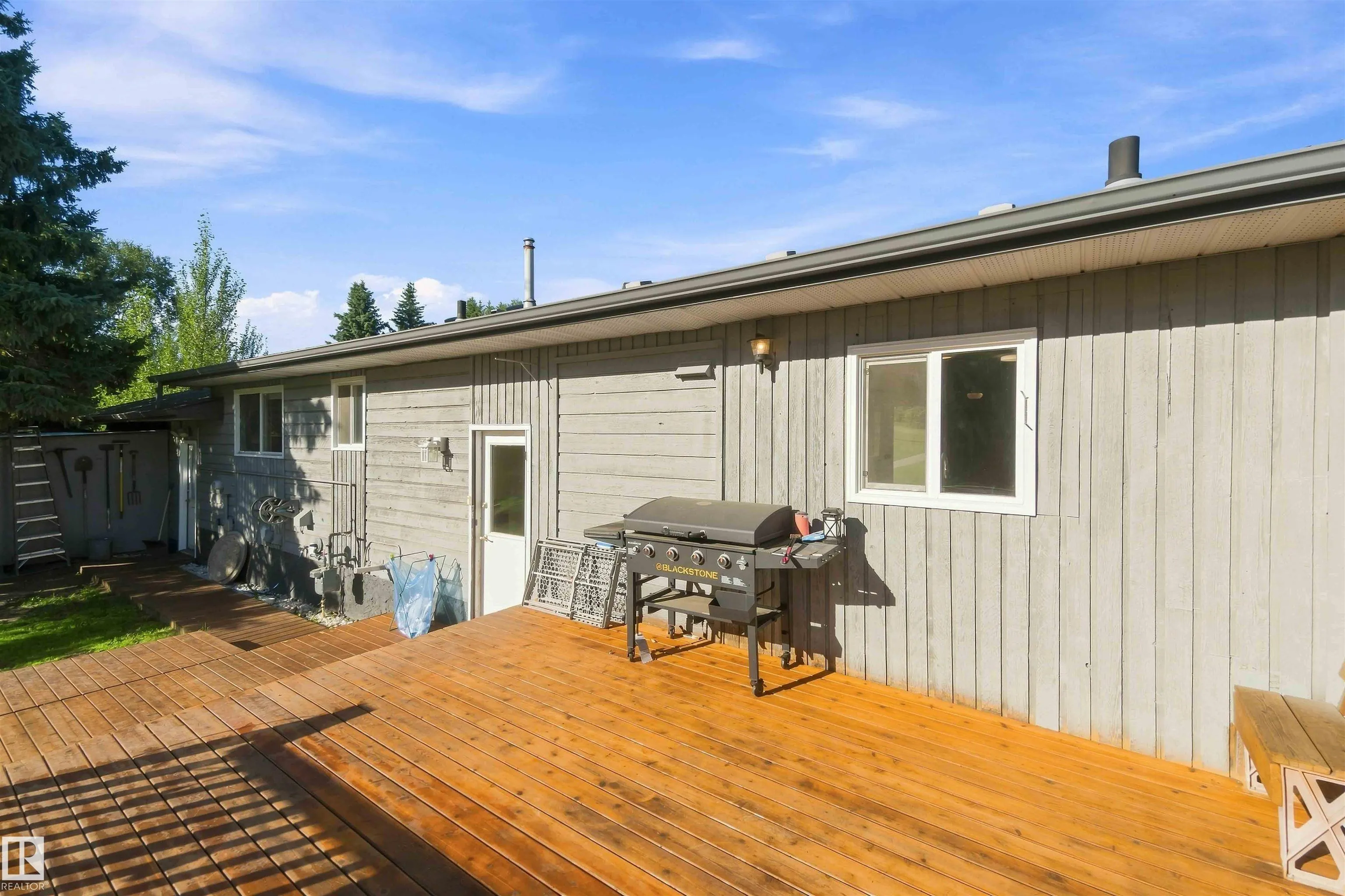 52516 RGE ROAD 13