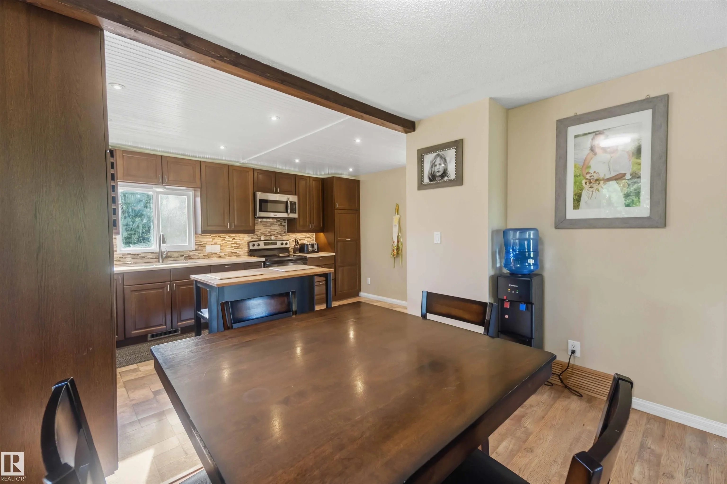 52516 RGE ROAD 13