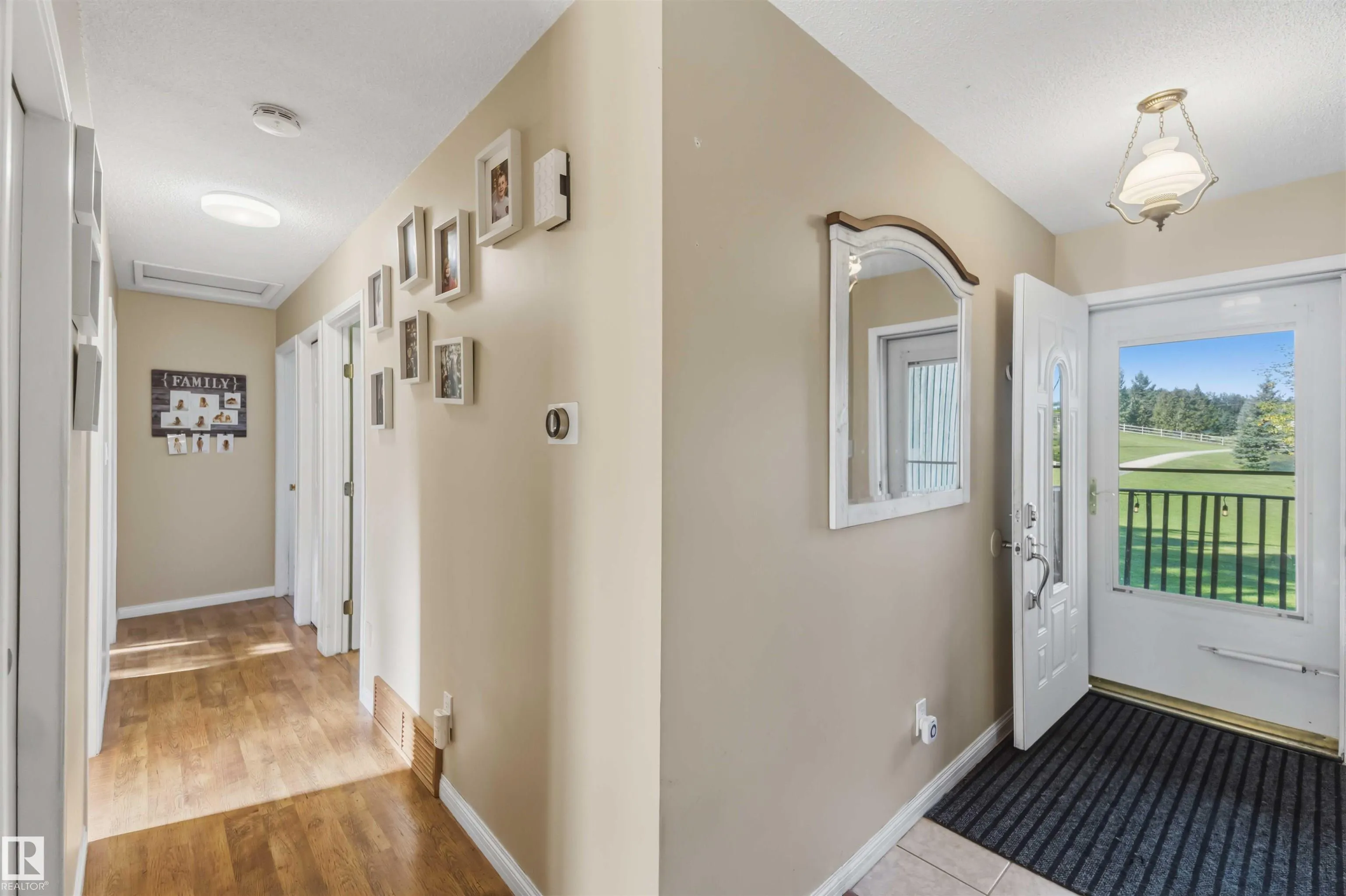 52516 RGE ROAD 13