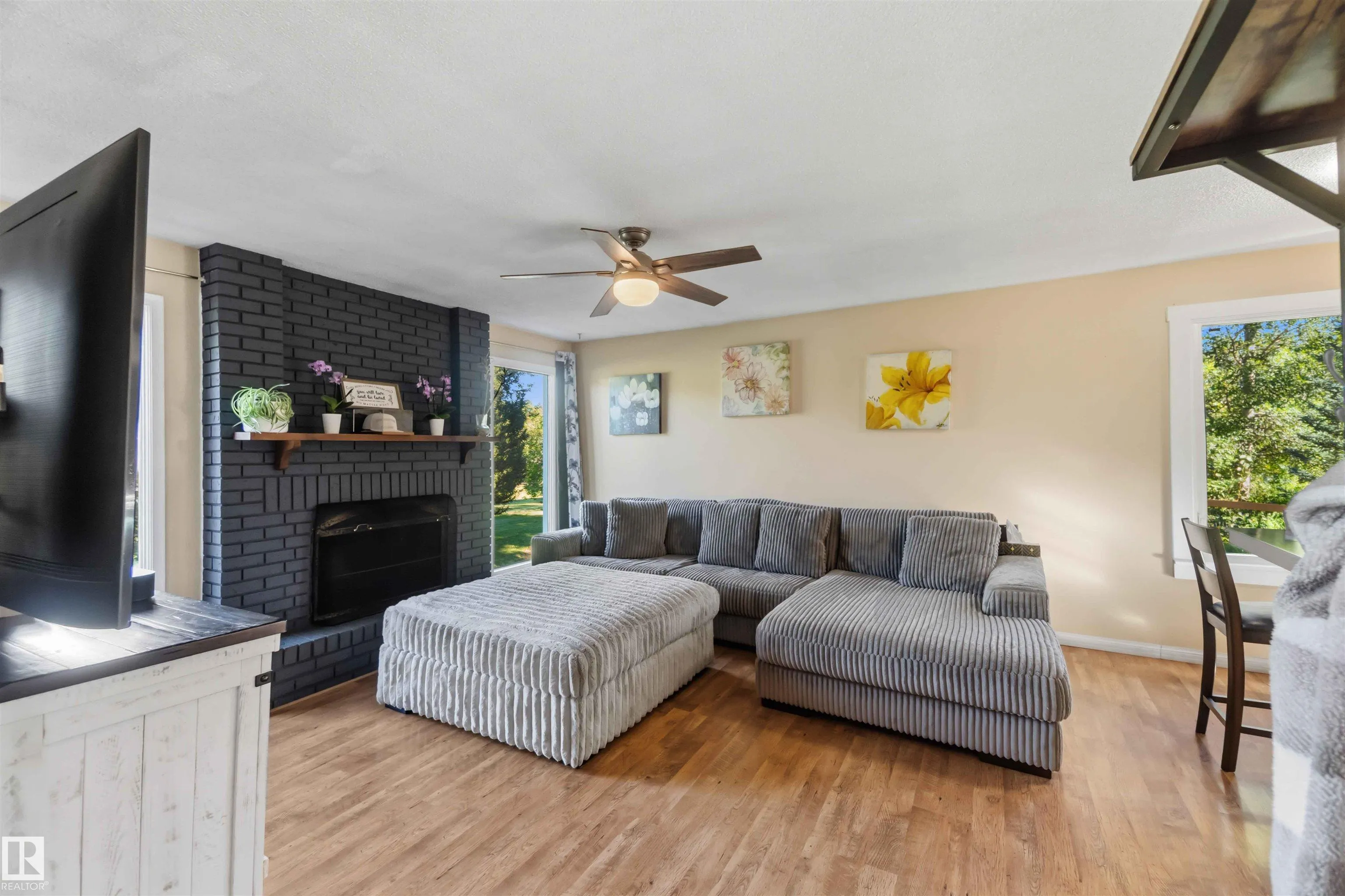 52516 RGE ROAD 13