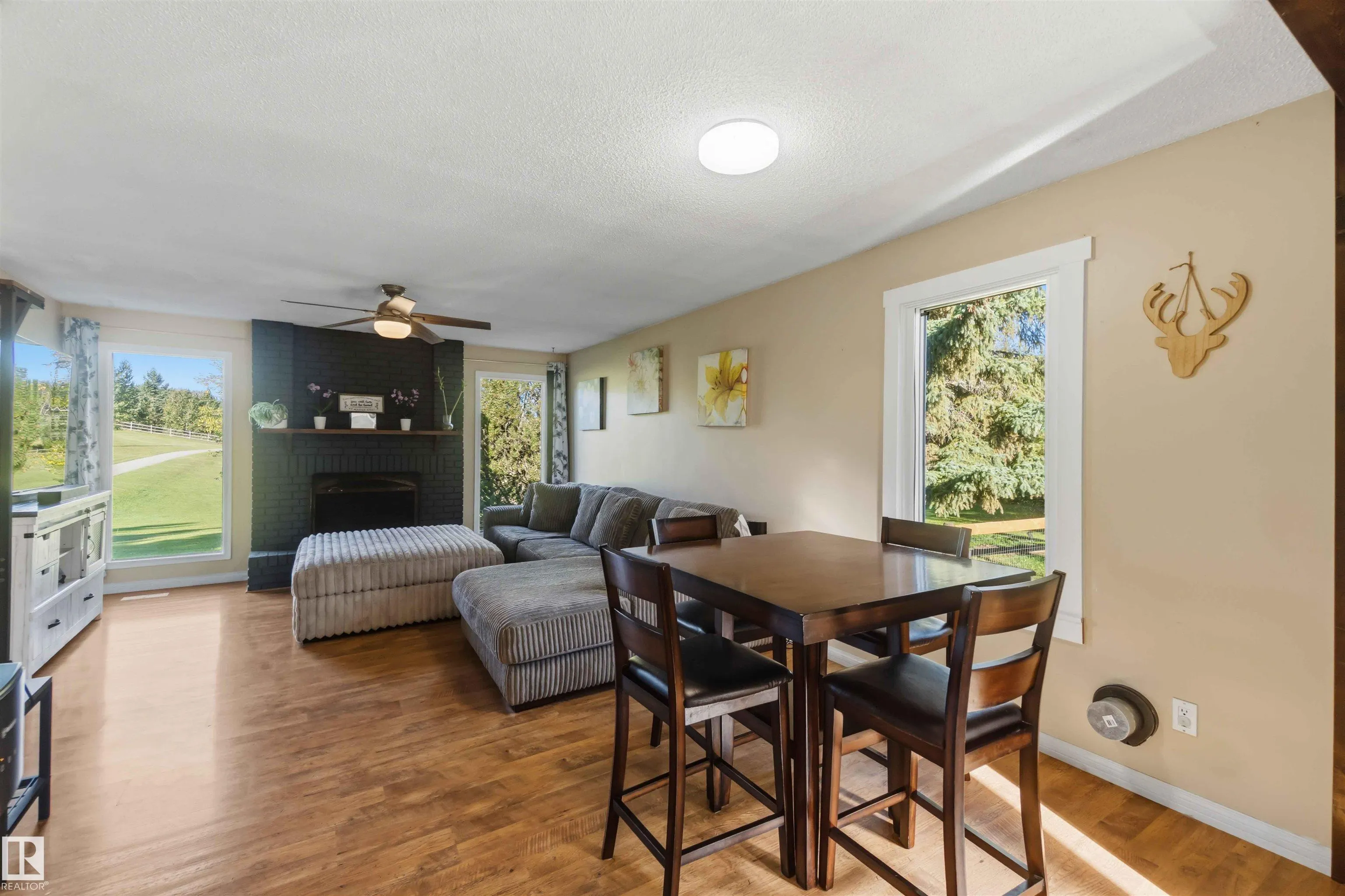 52516 RGE ROAD 13