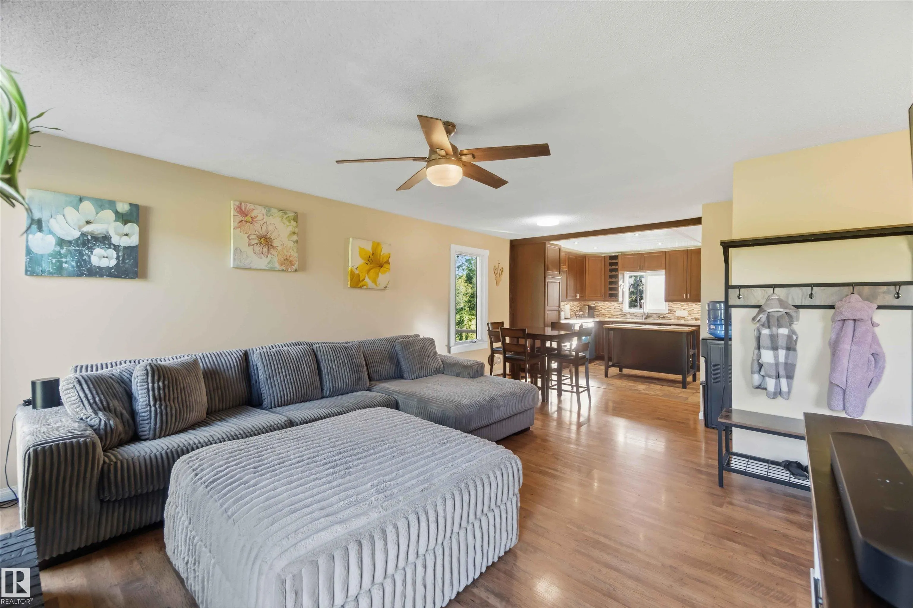52516 RGE ROAD 13