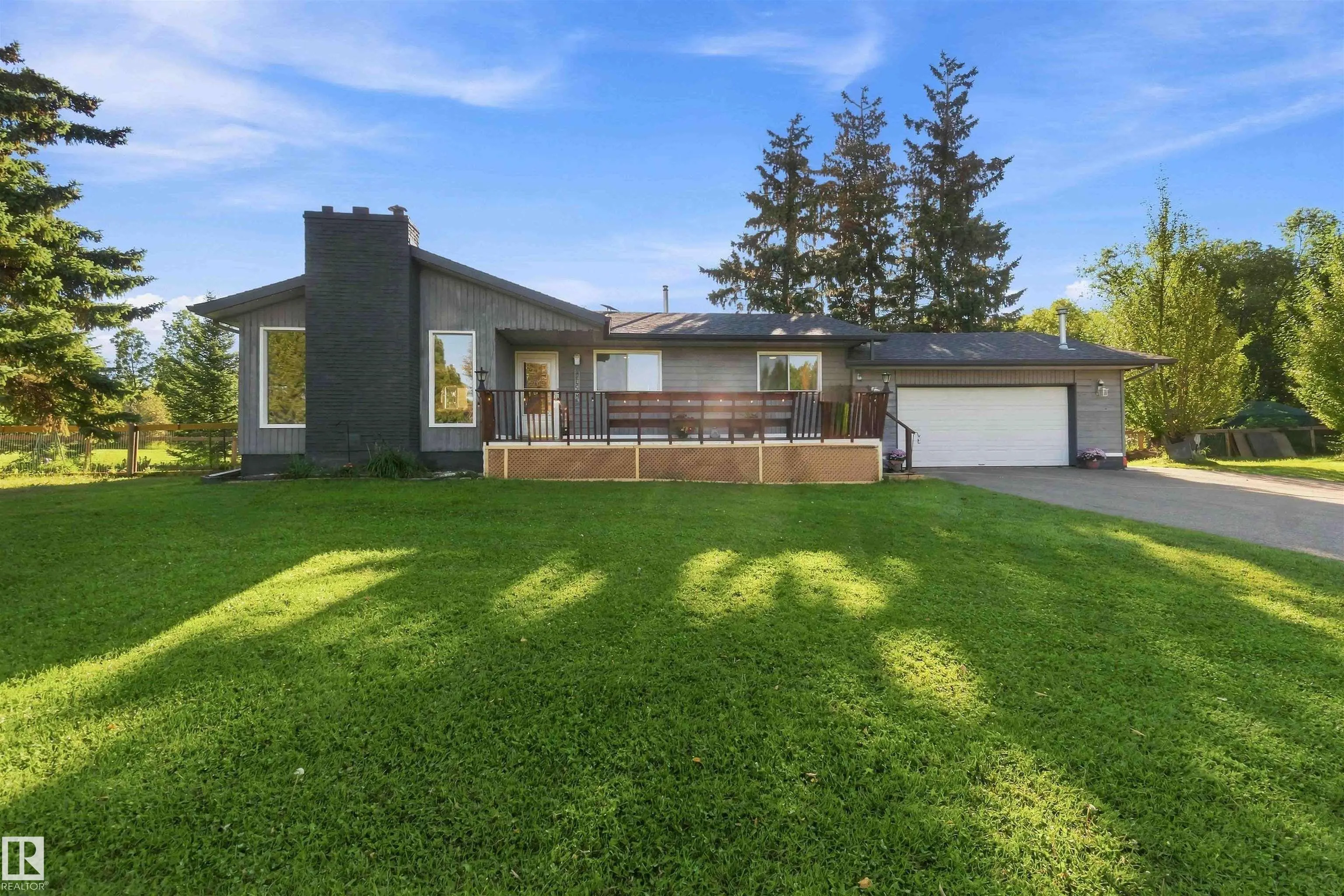 52516 RGE ROAD 13