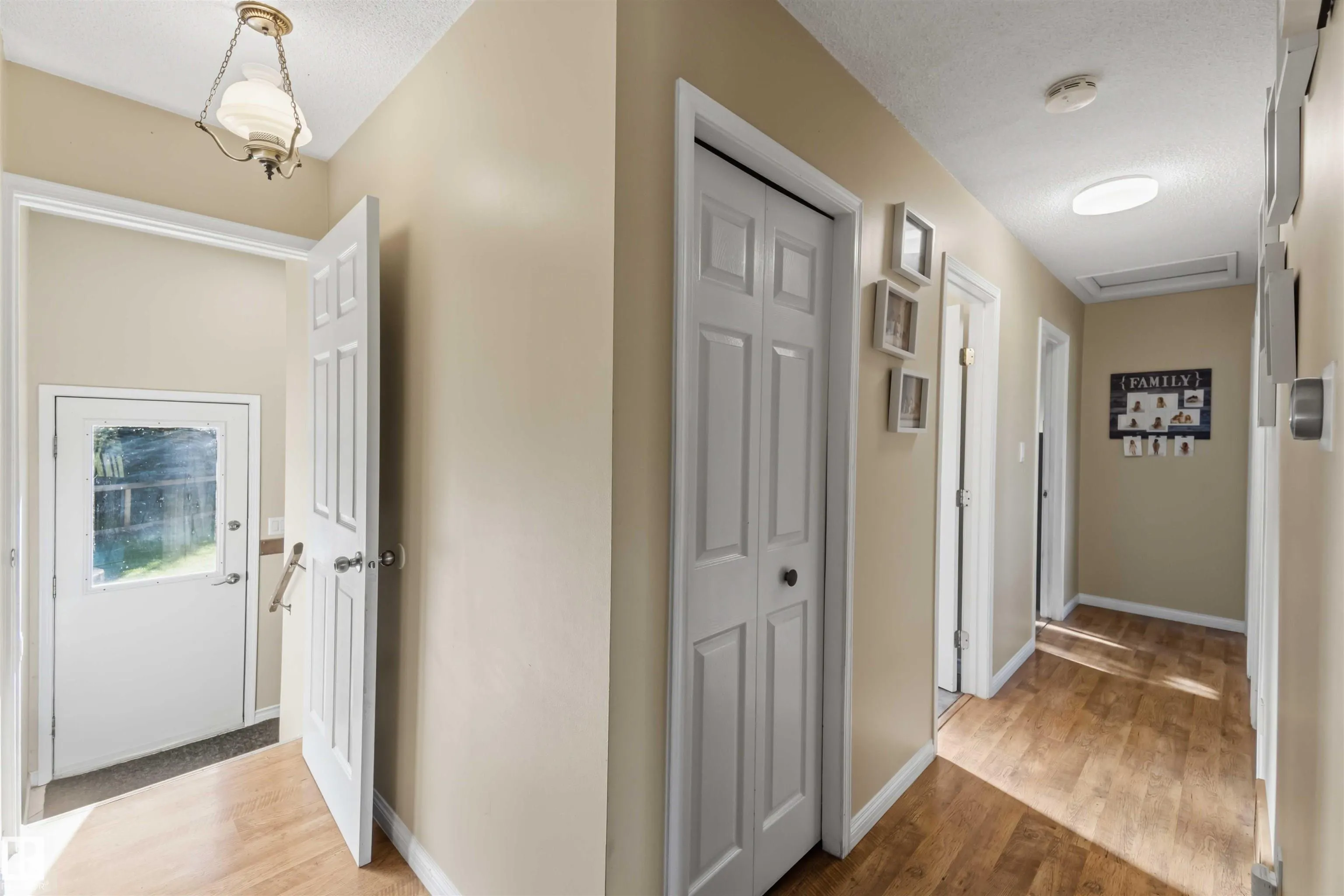 52516 RGE ROAD 13