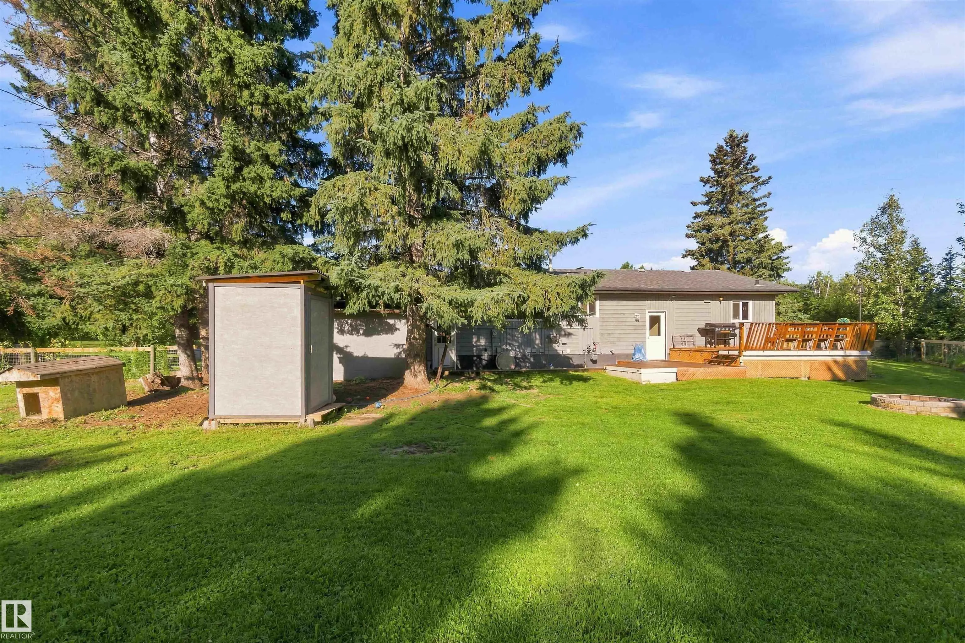 52516 RGE ROAD 13