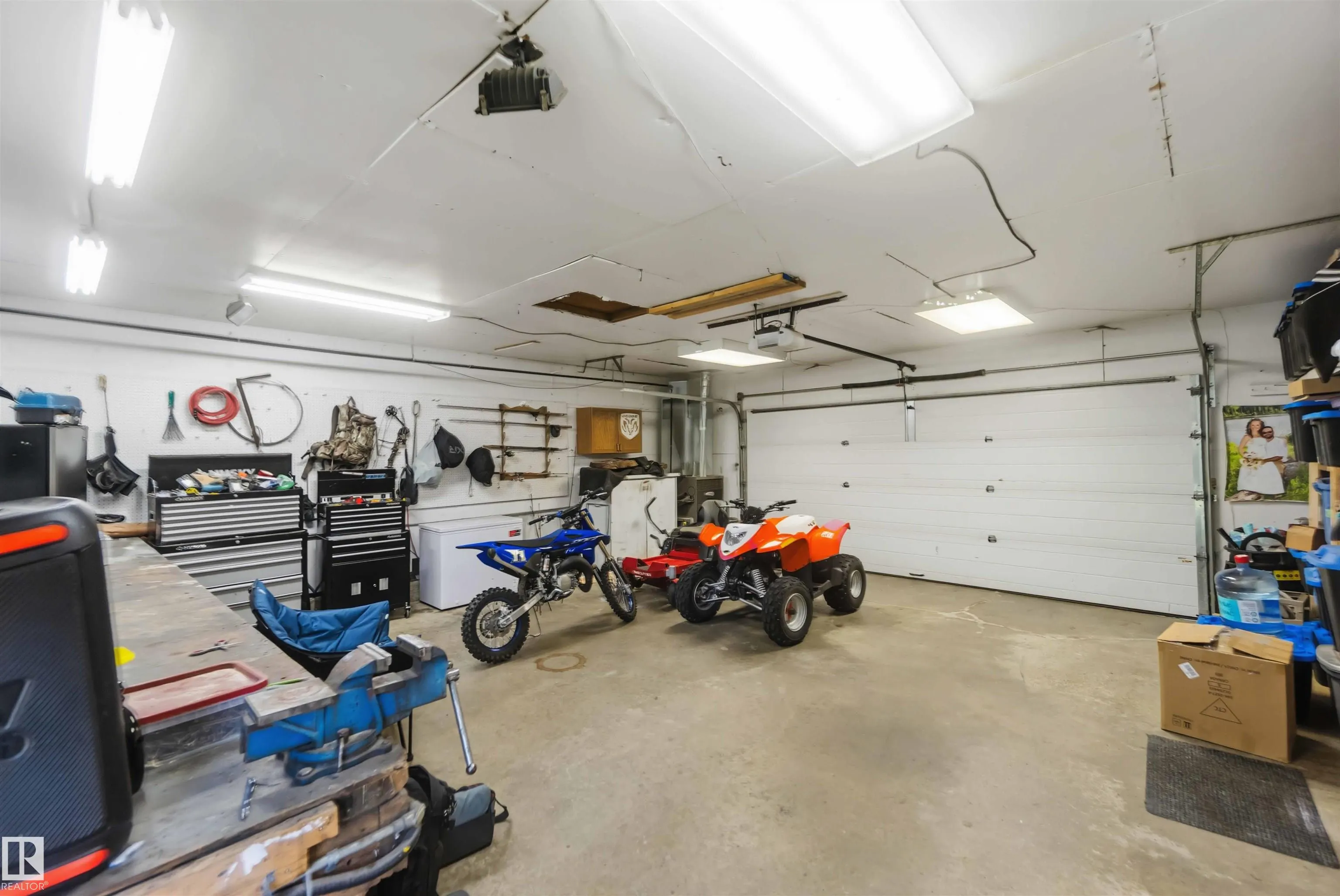 52516 RGE ROAD 13