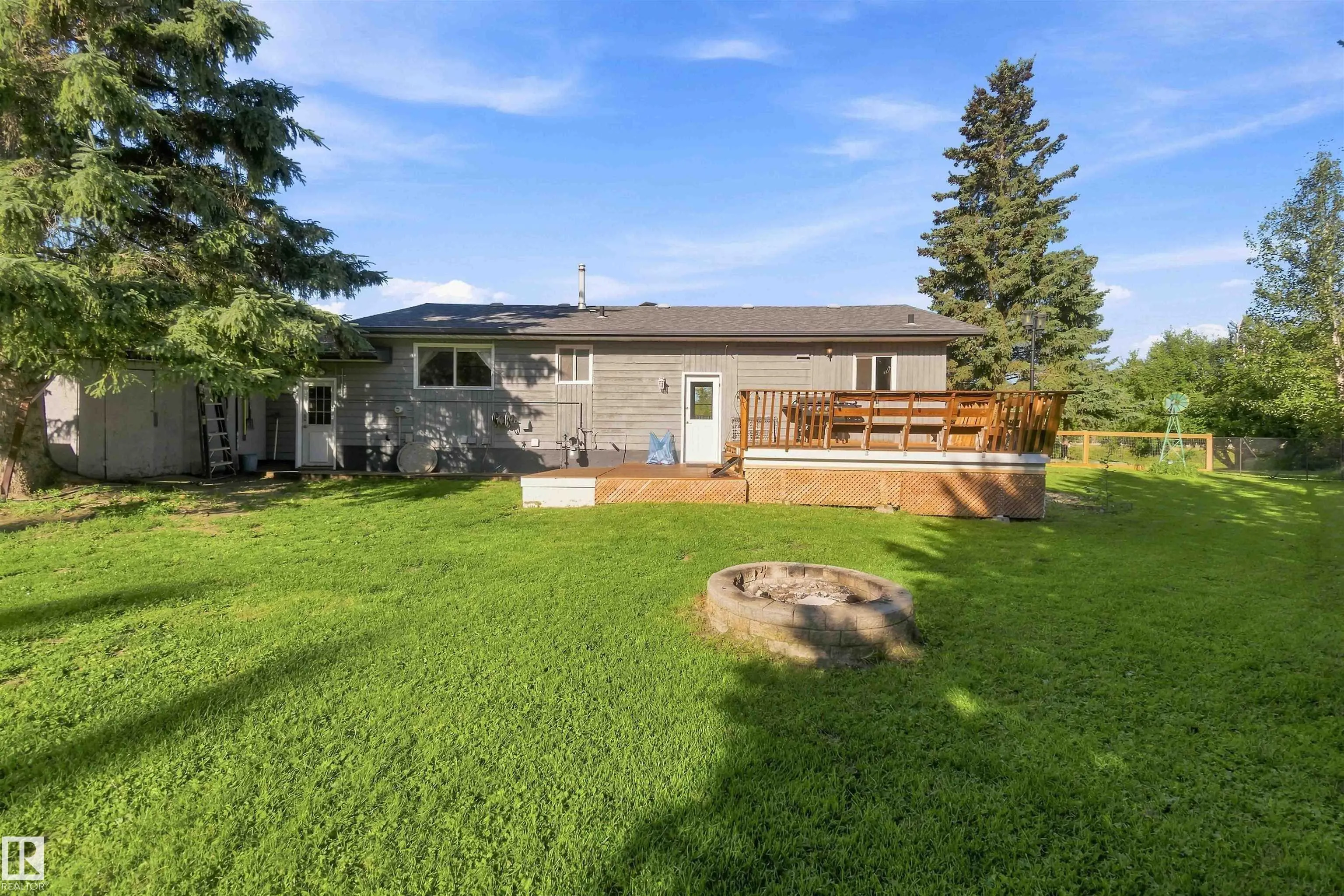 52516 RGE ROAD 13
