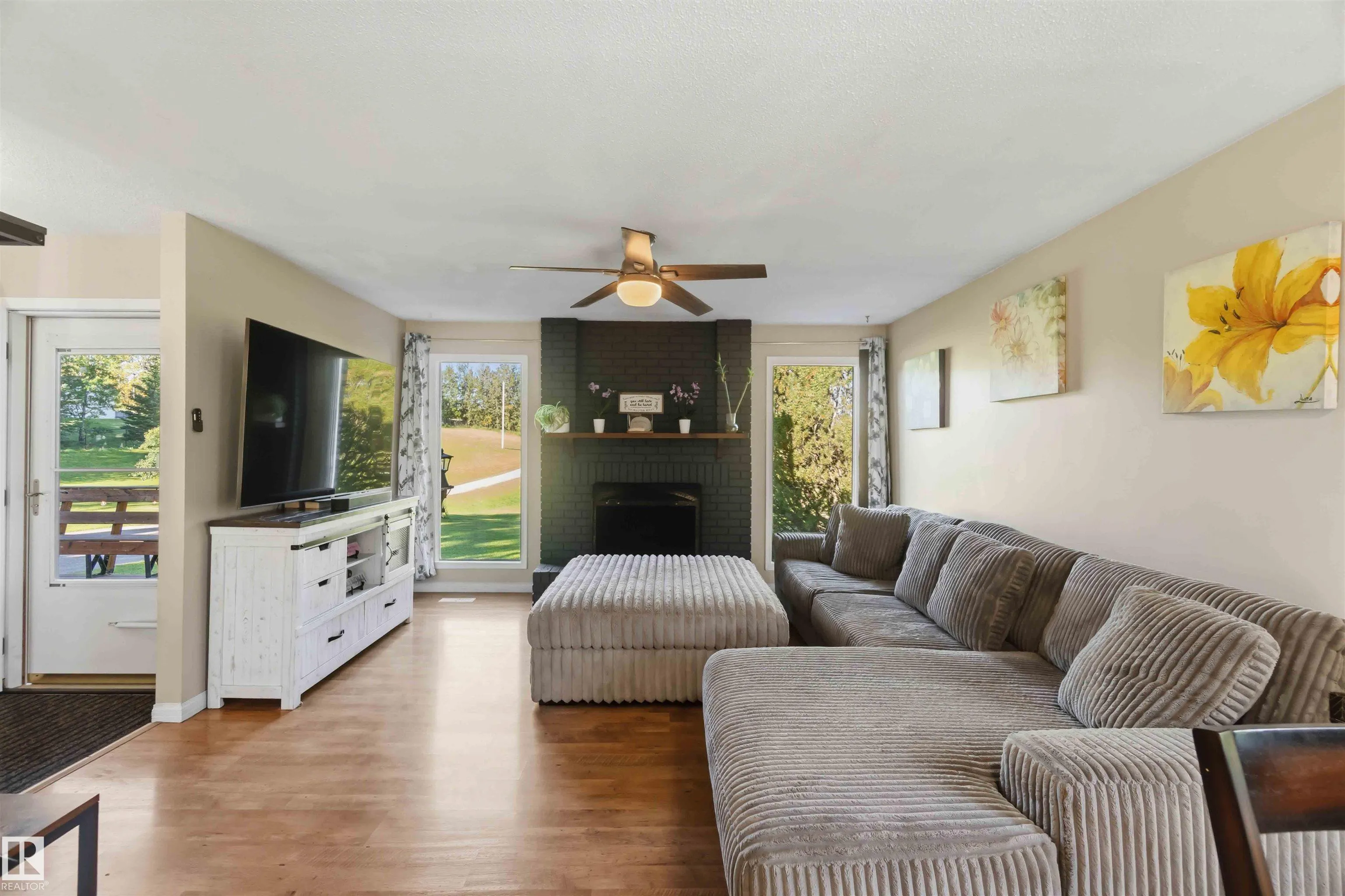 52516 RGE ROAD 13