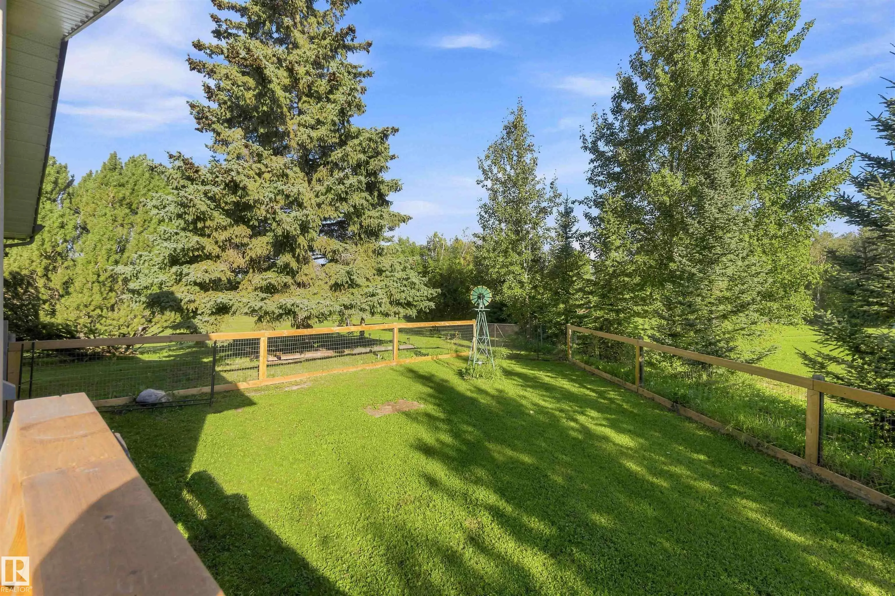 52516 RGE ROAD 13