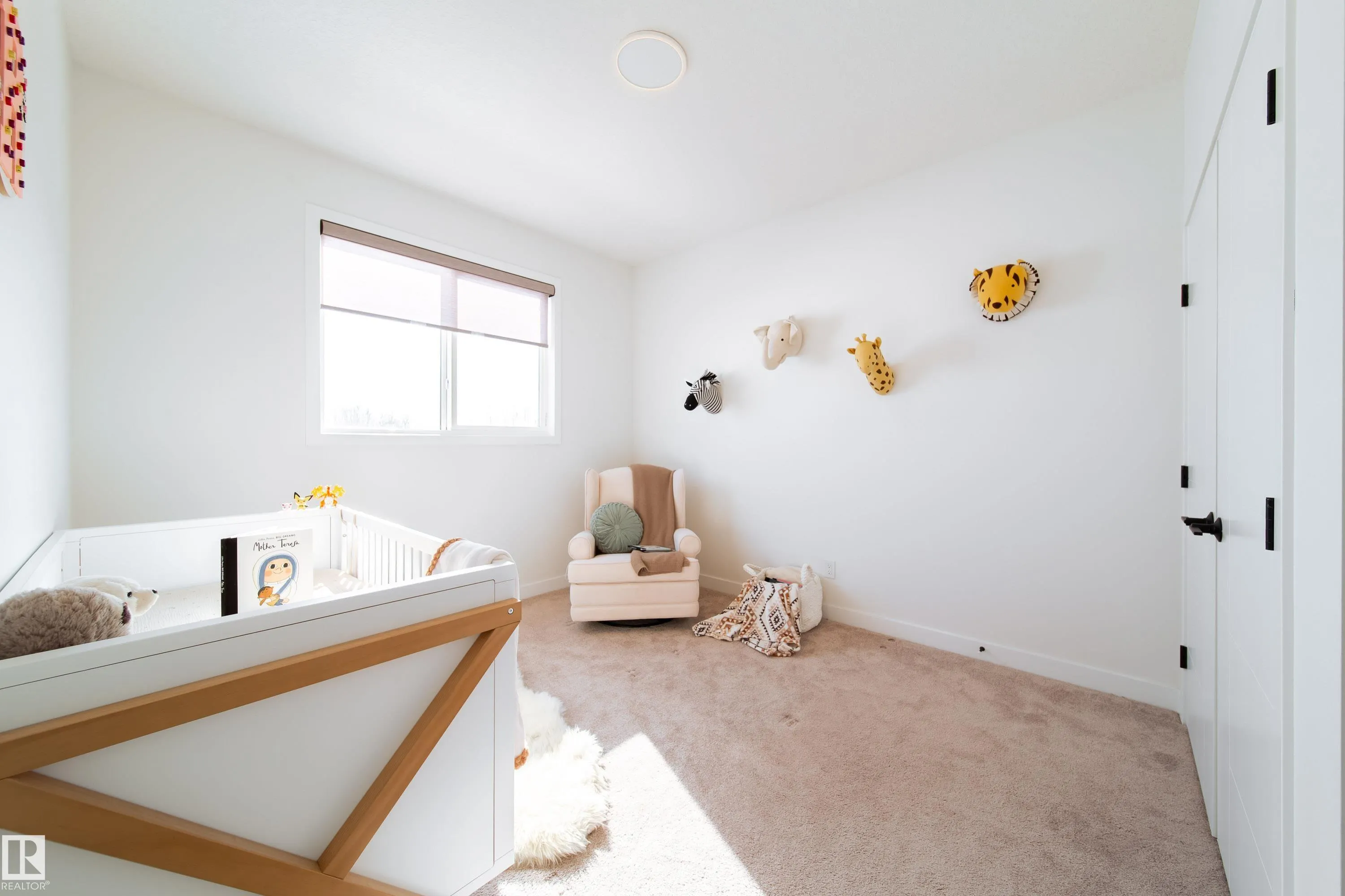 19 STURTZ Place