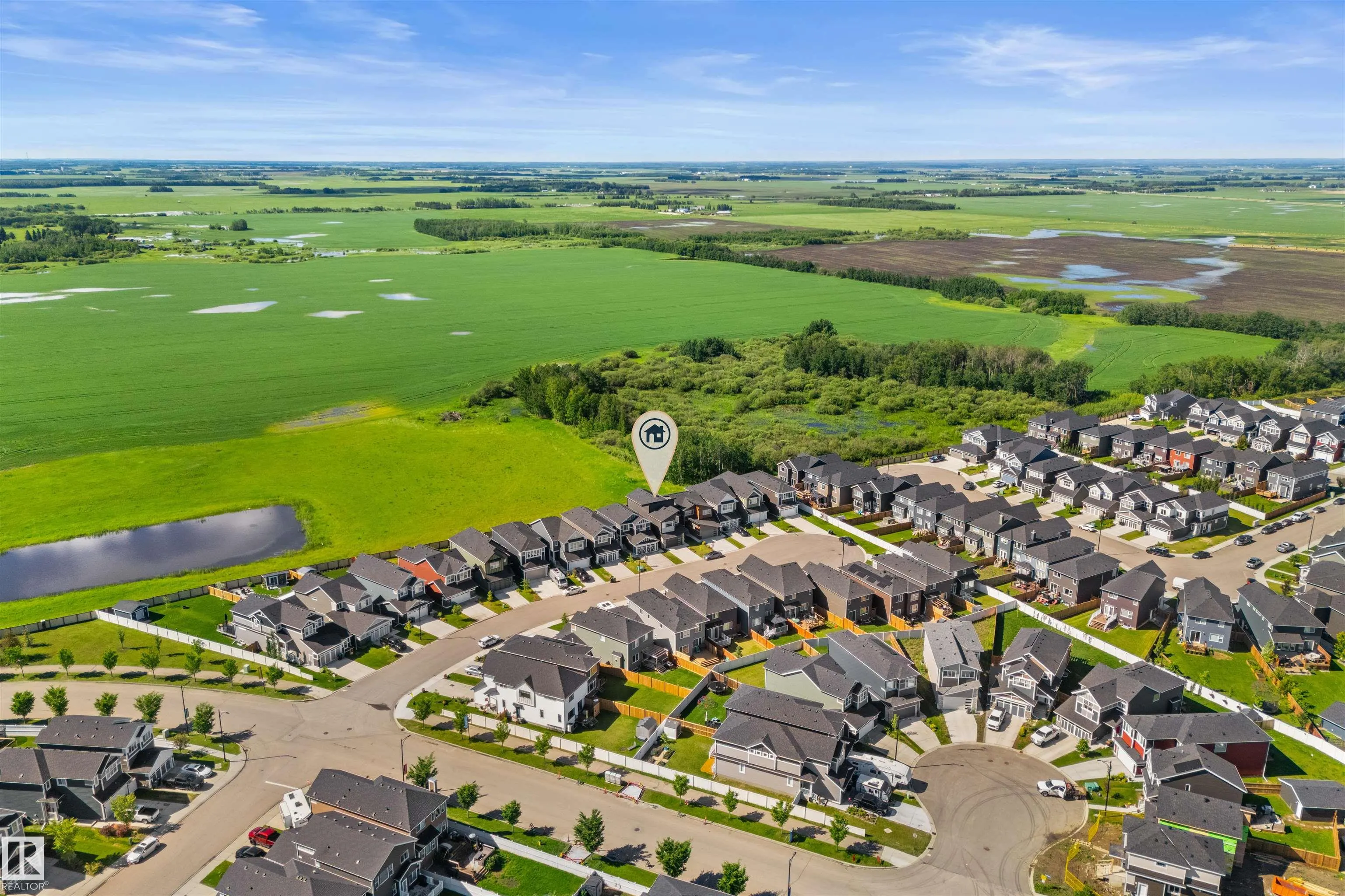 19 STURTZ Place