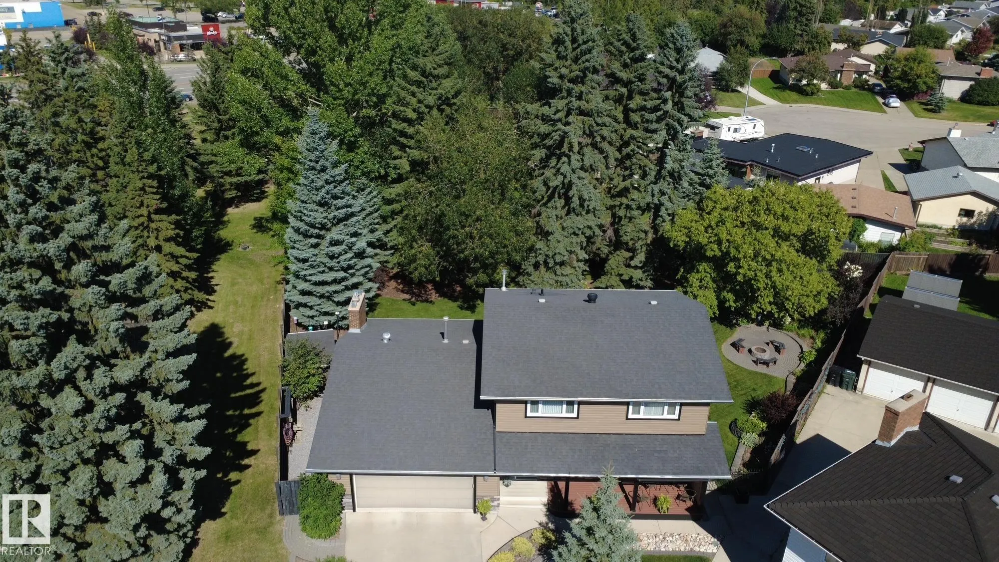 211 Graham Place