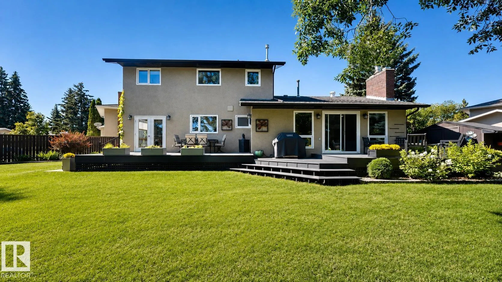 211 Graham Place
