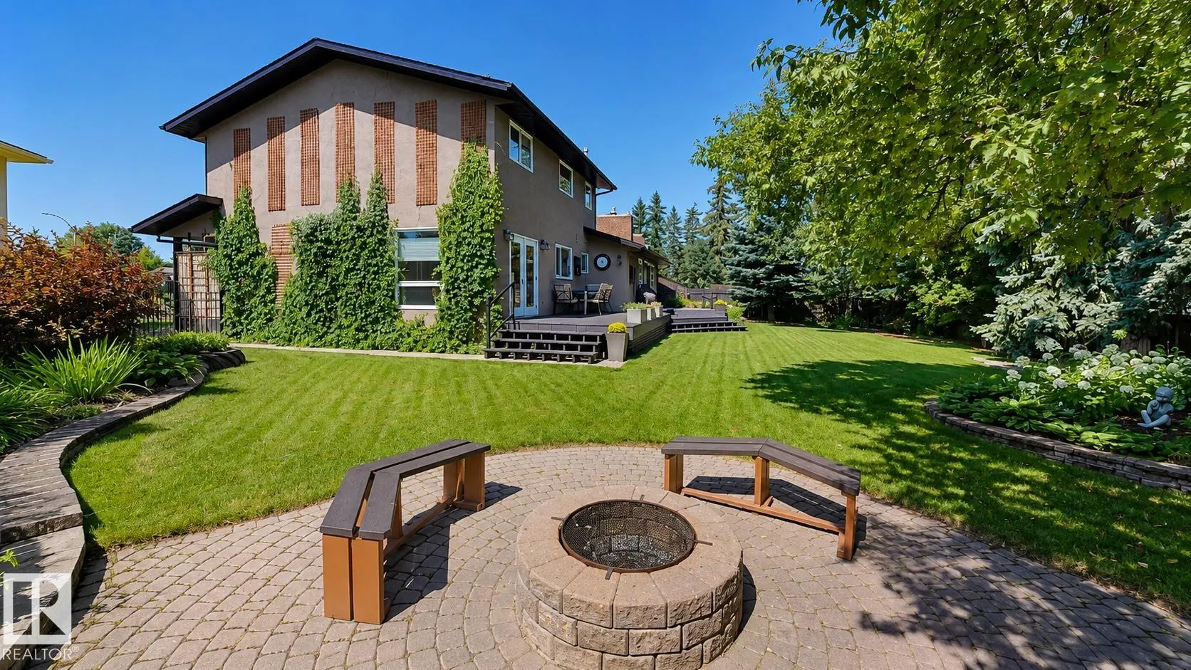 211 Graham Place