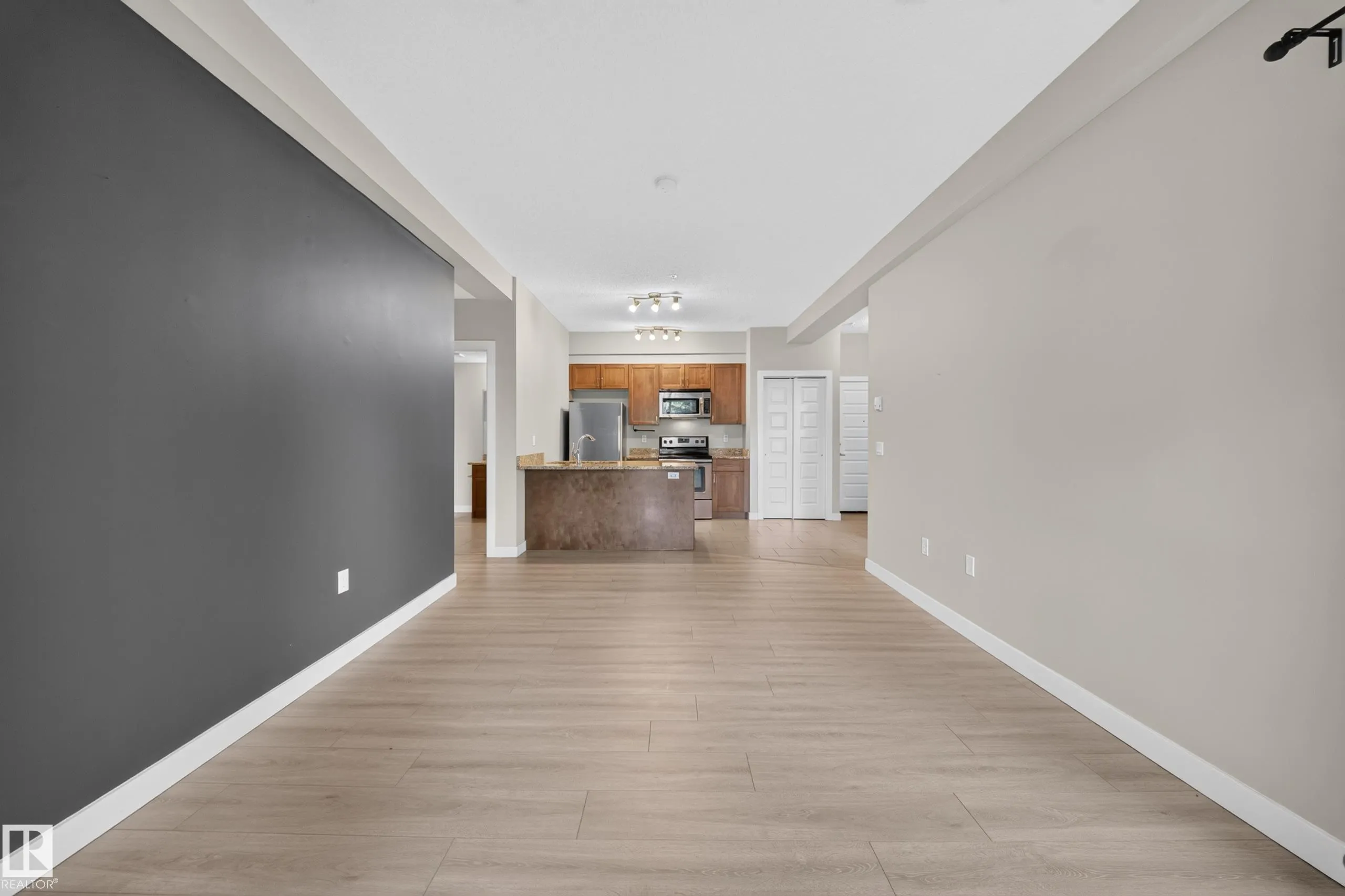 1238 WINDERMERE Way