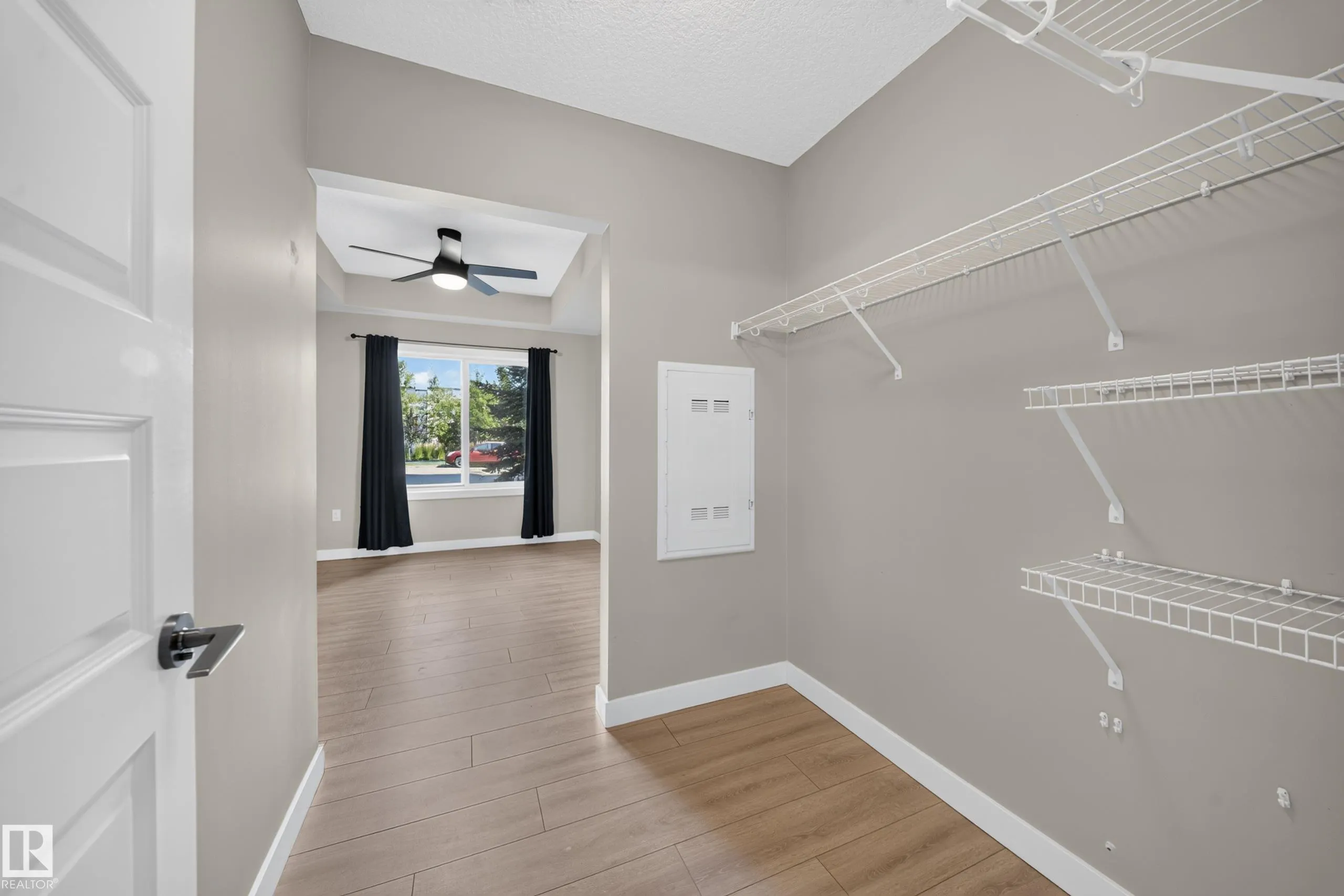 1238 WINDERMERE Way