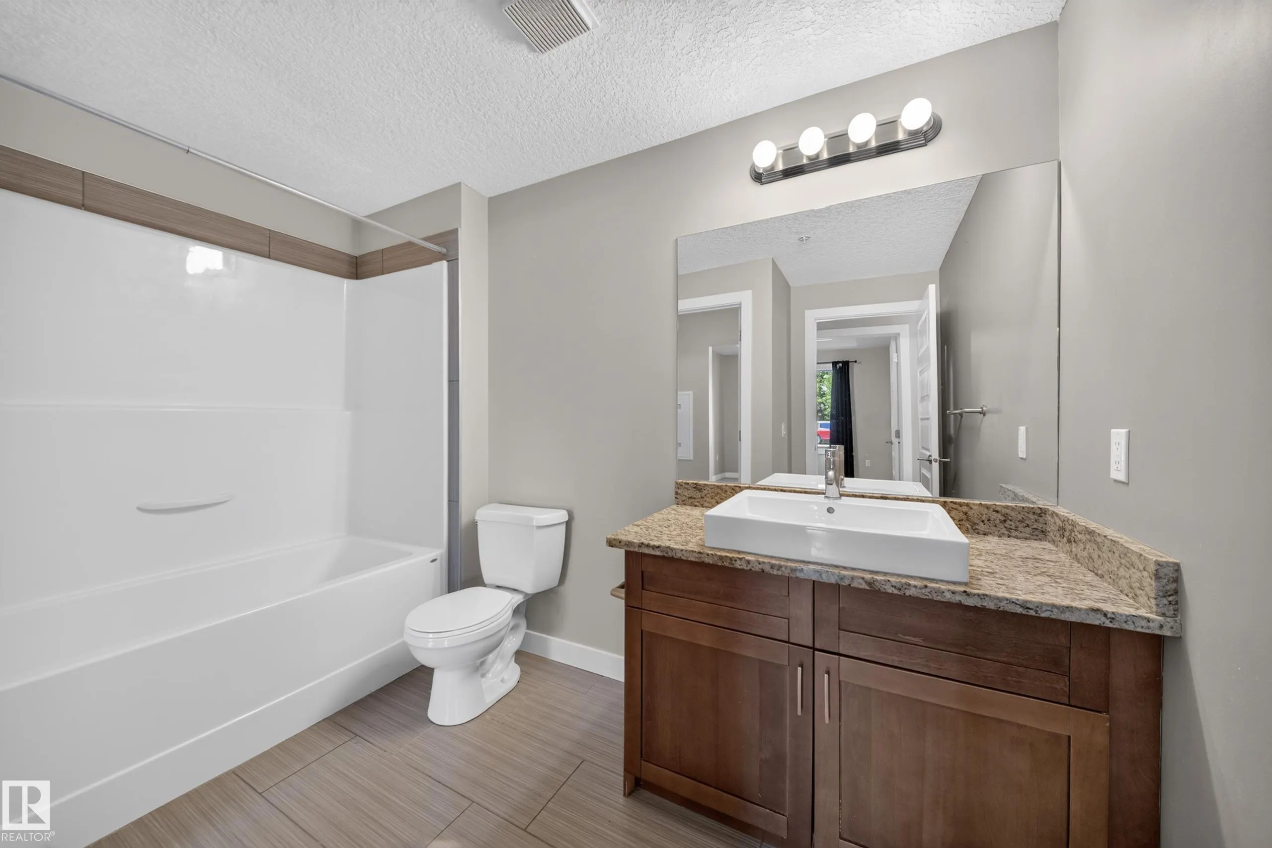 1238 WINDERMERE Way