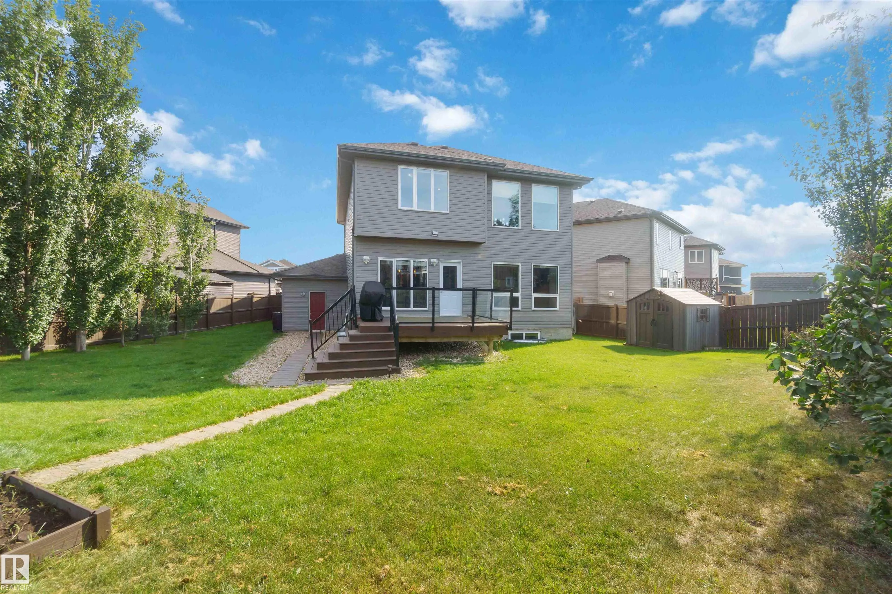 258 WESTBROOK Wynd