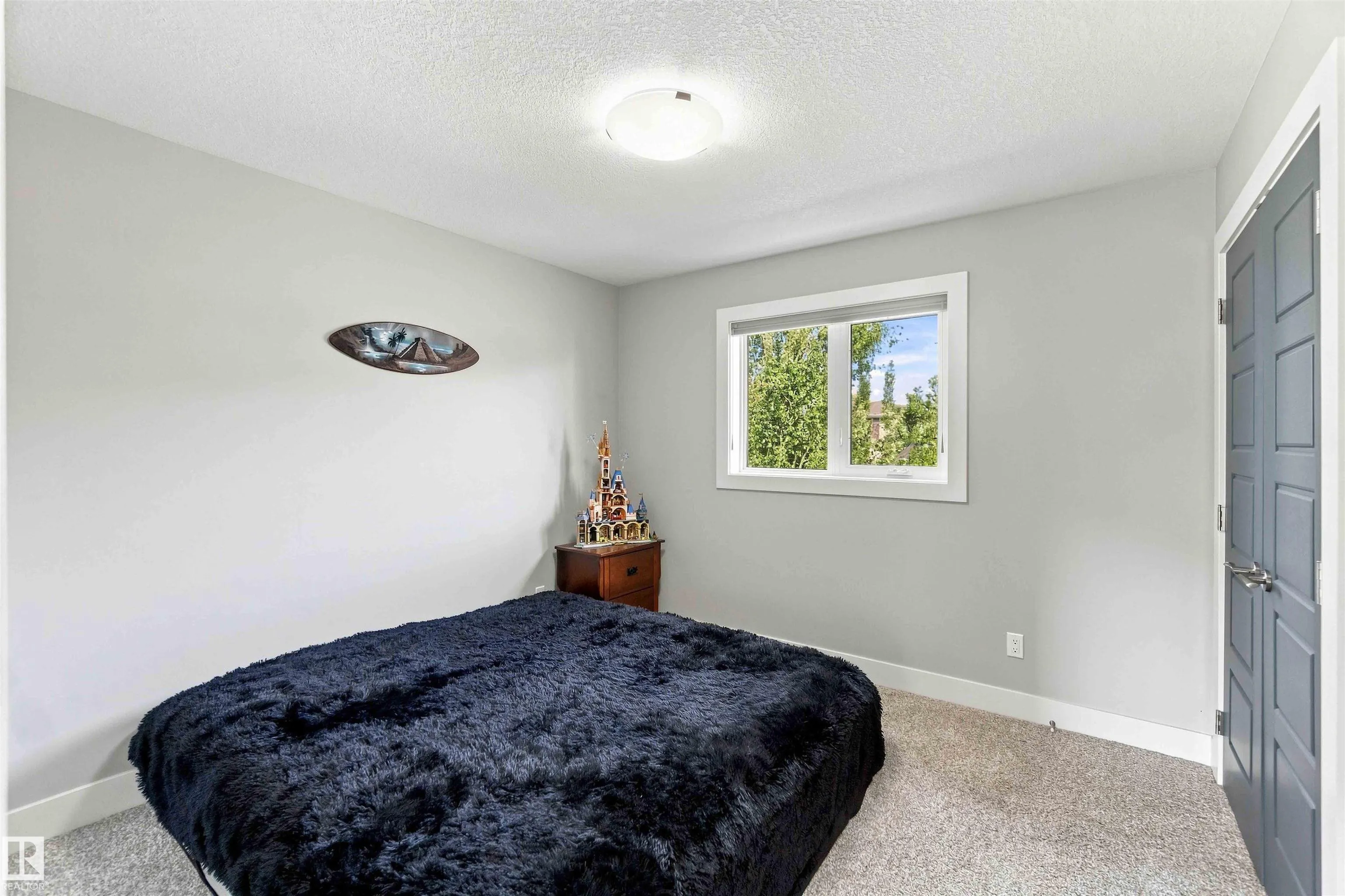 258 WESTBROOK Wynd