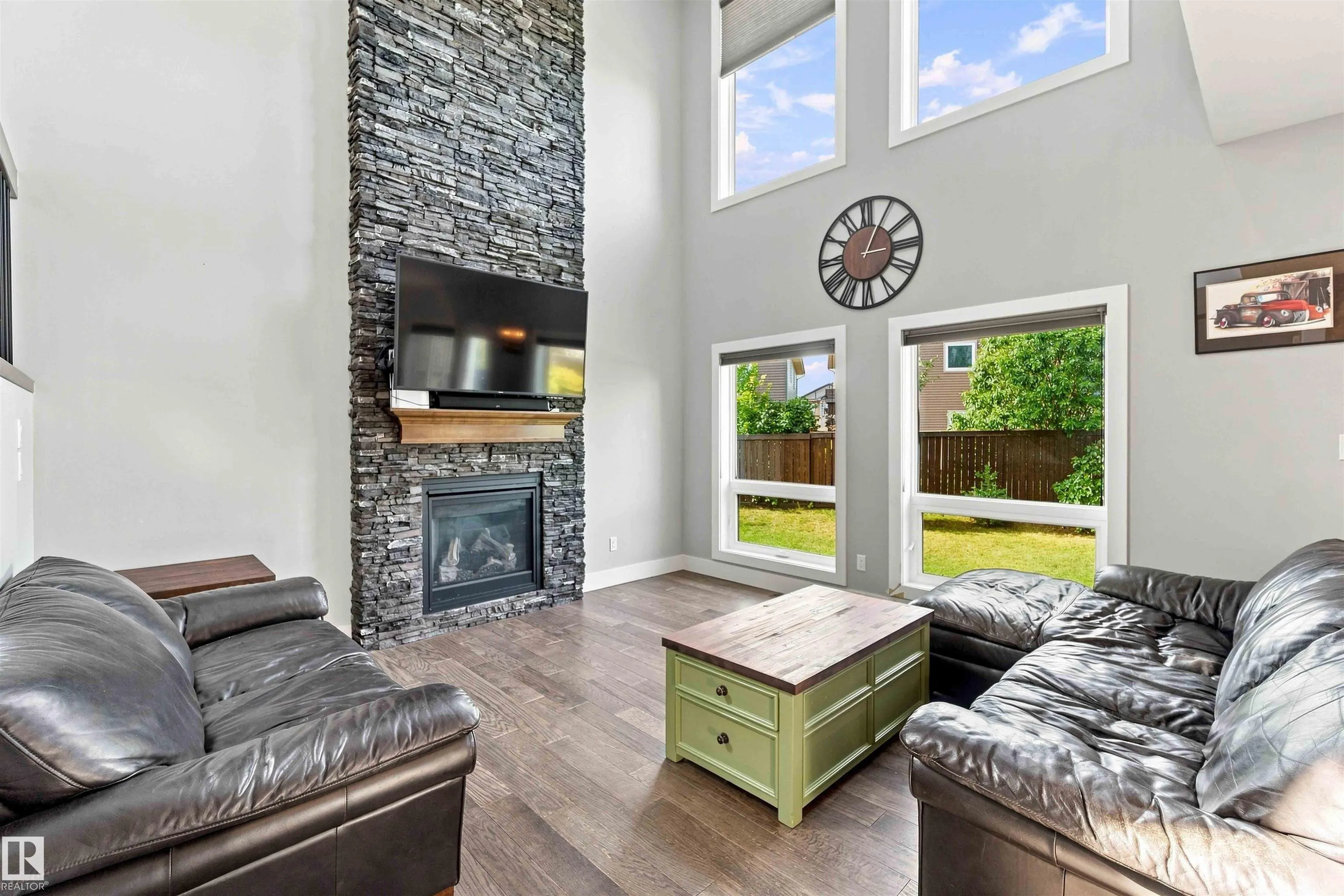258 WESTBROOK Wynd