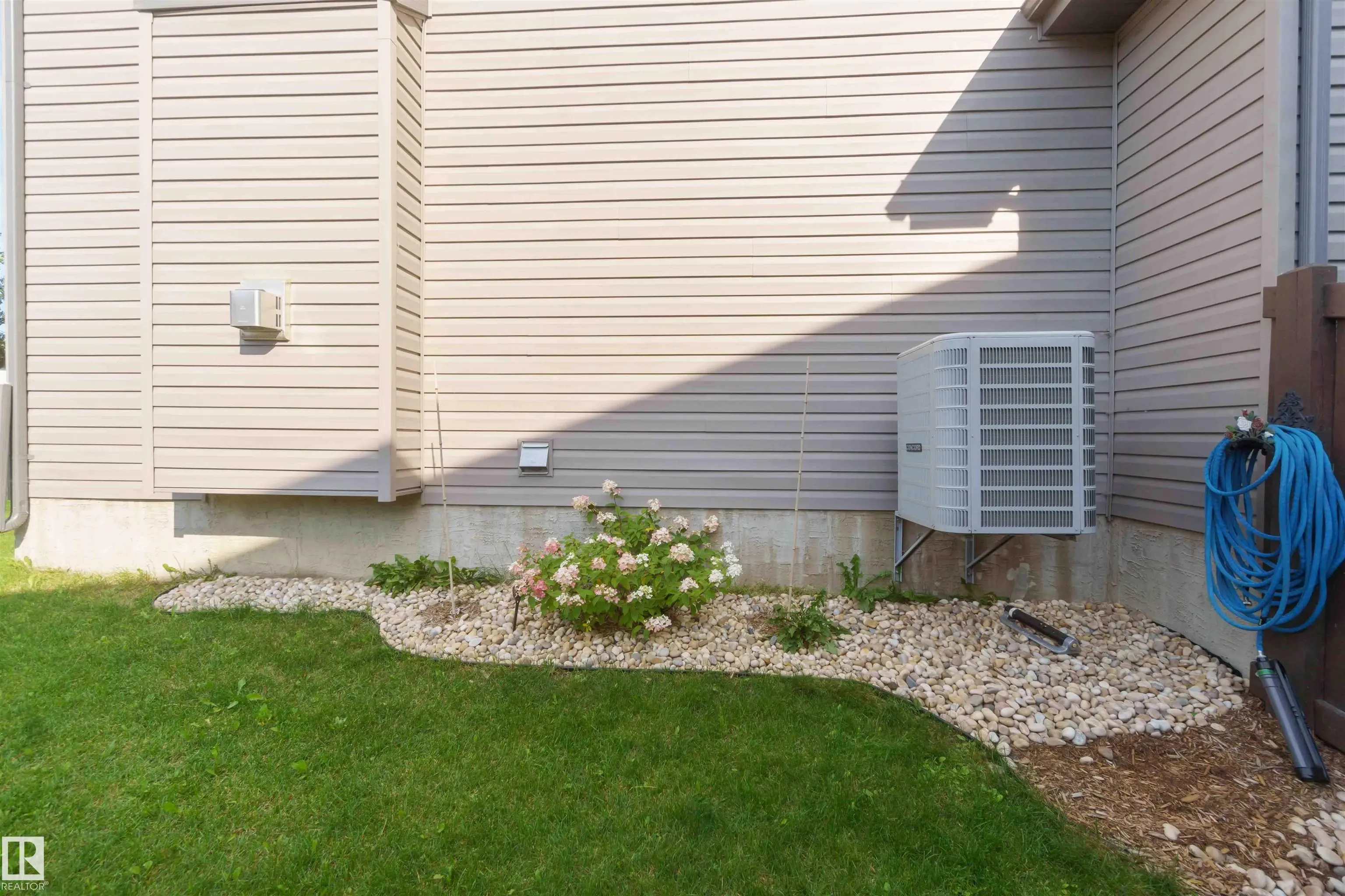 258 WESTBROOK Wynd