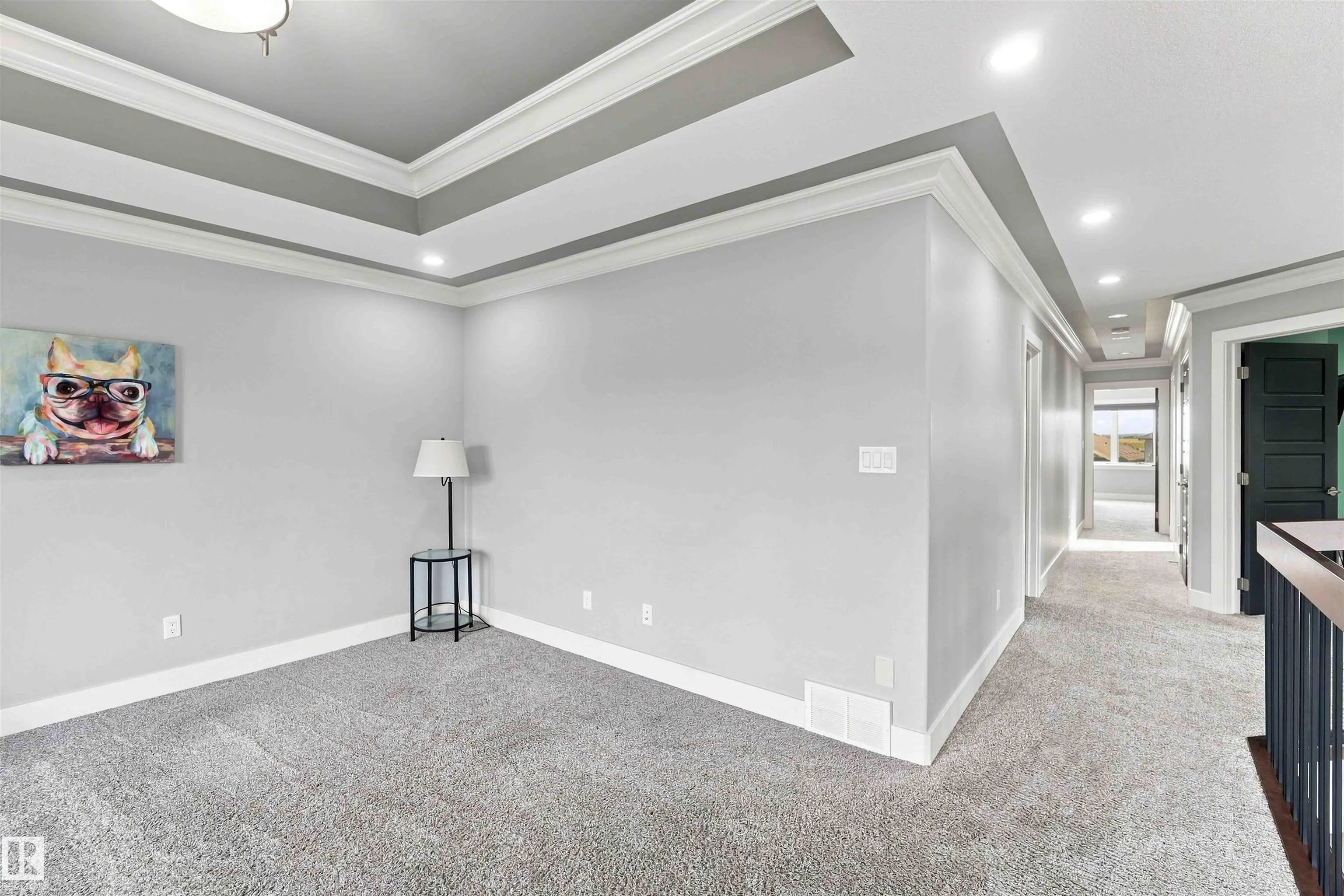 258 WESTBROOK Wynd