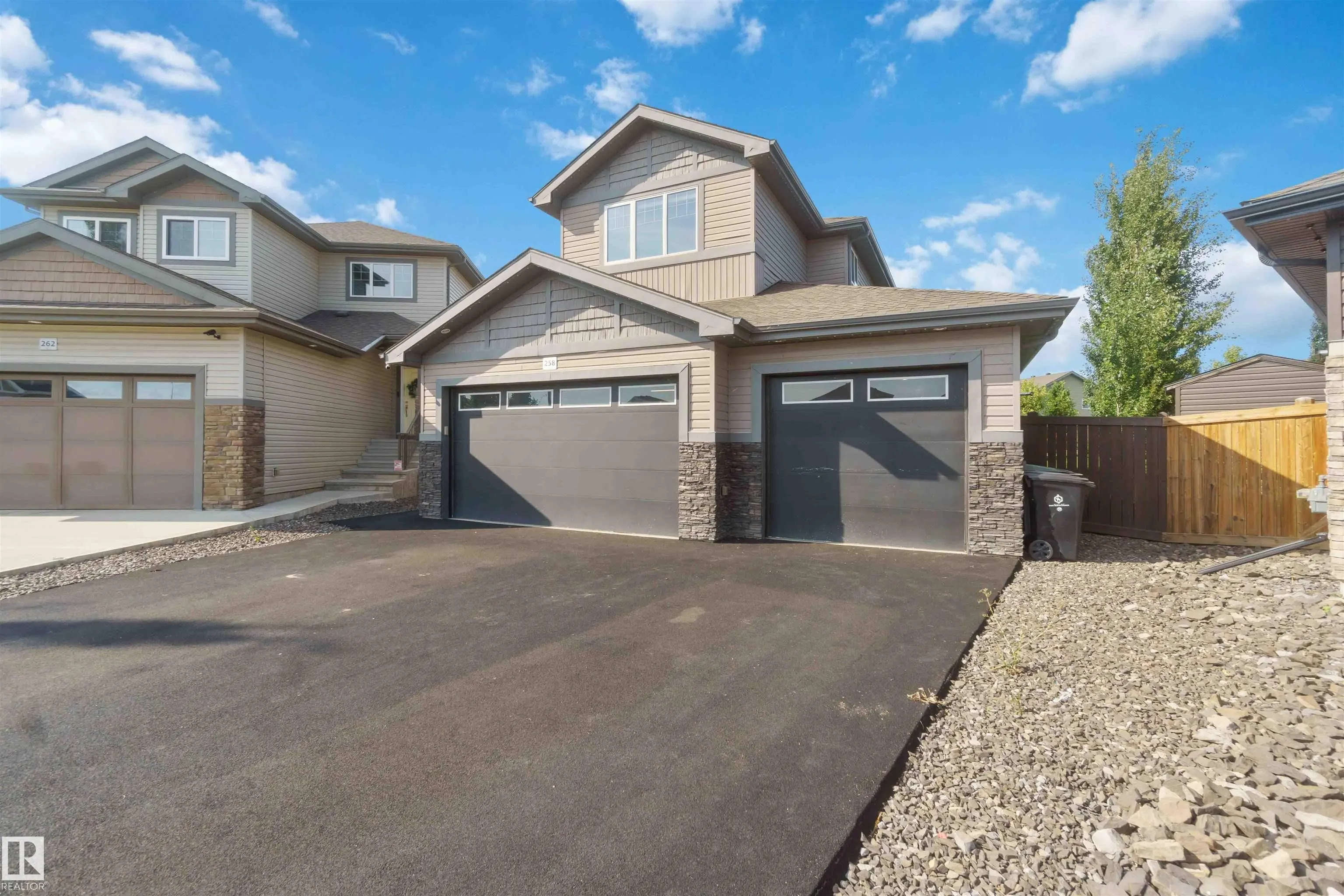 258 WESTBROOK Wynd