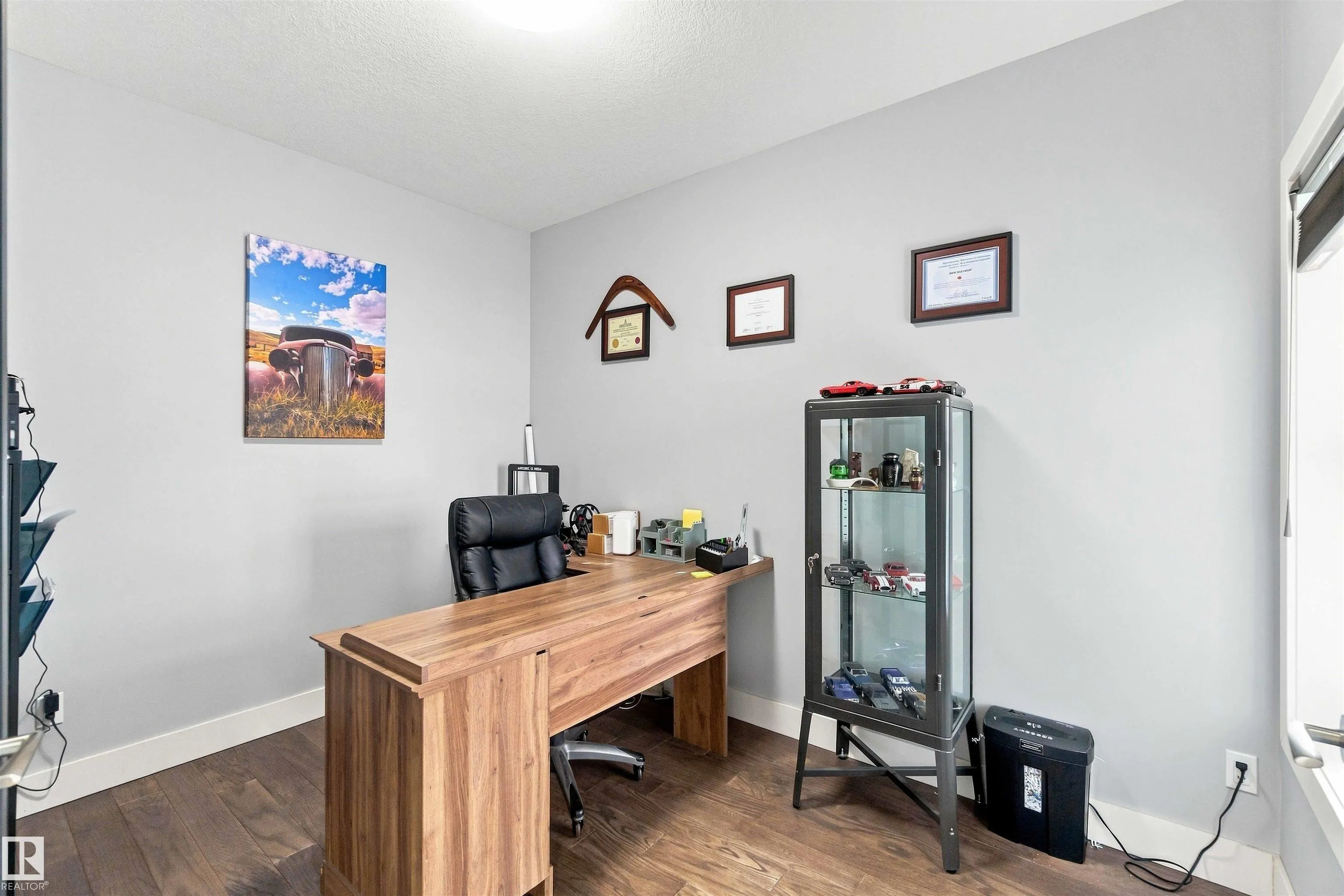 258 WESTBROOK Wynd