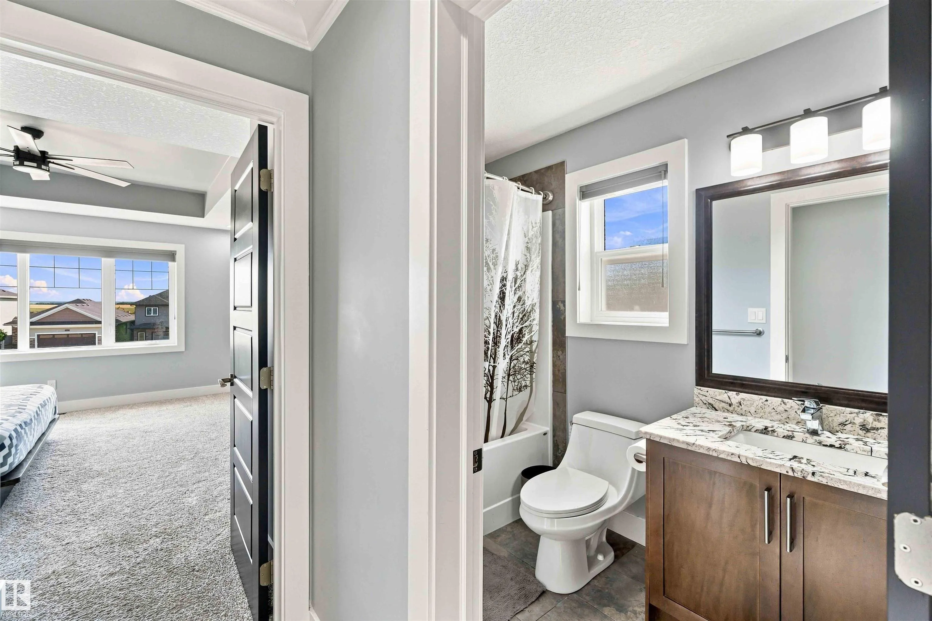 258 WESTBROOK Wynd