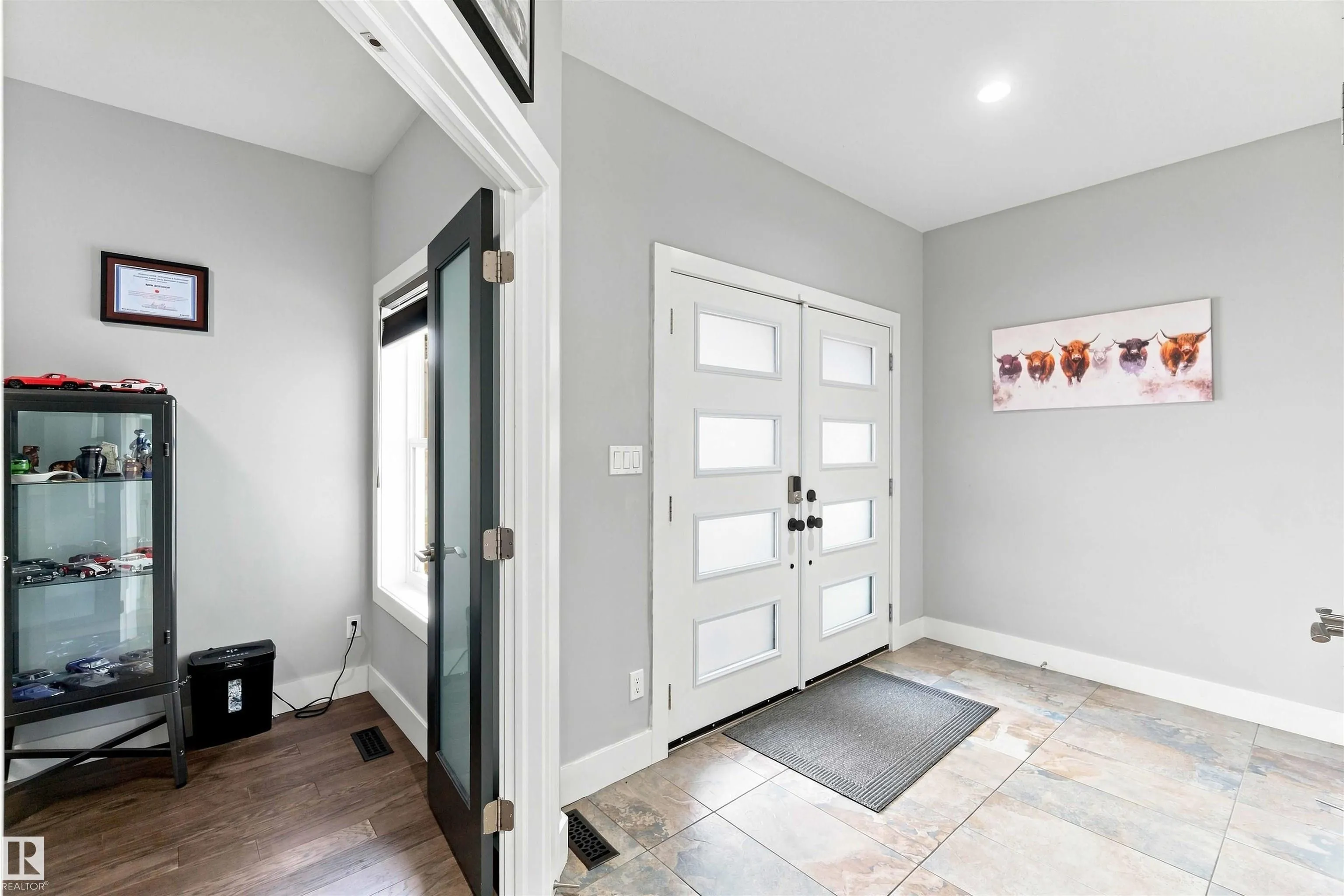 258 WESTBROOK Wynd