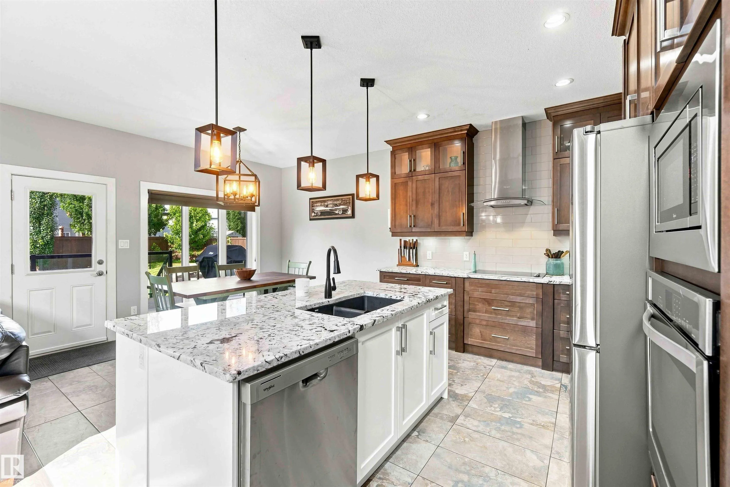 258 WESTBROOK Wynd