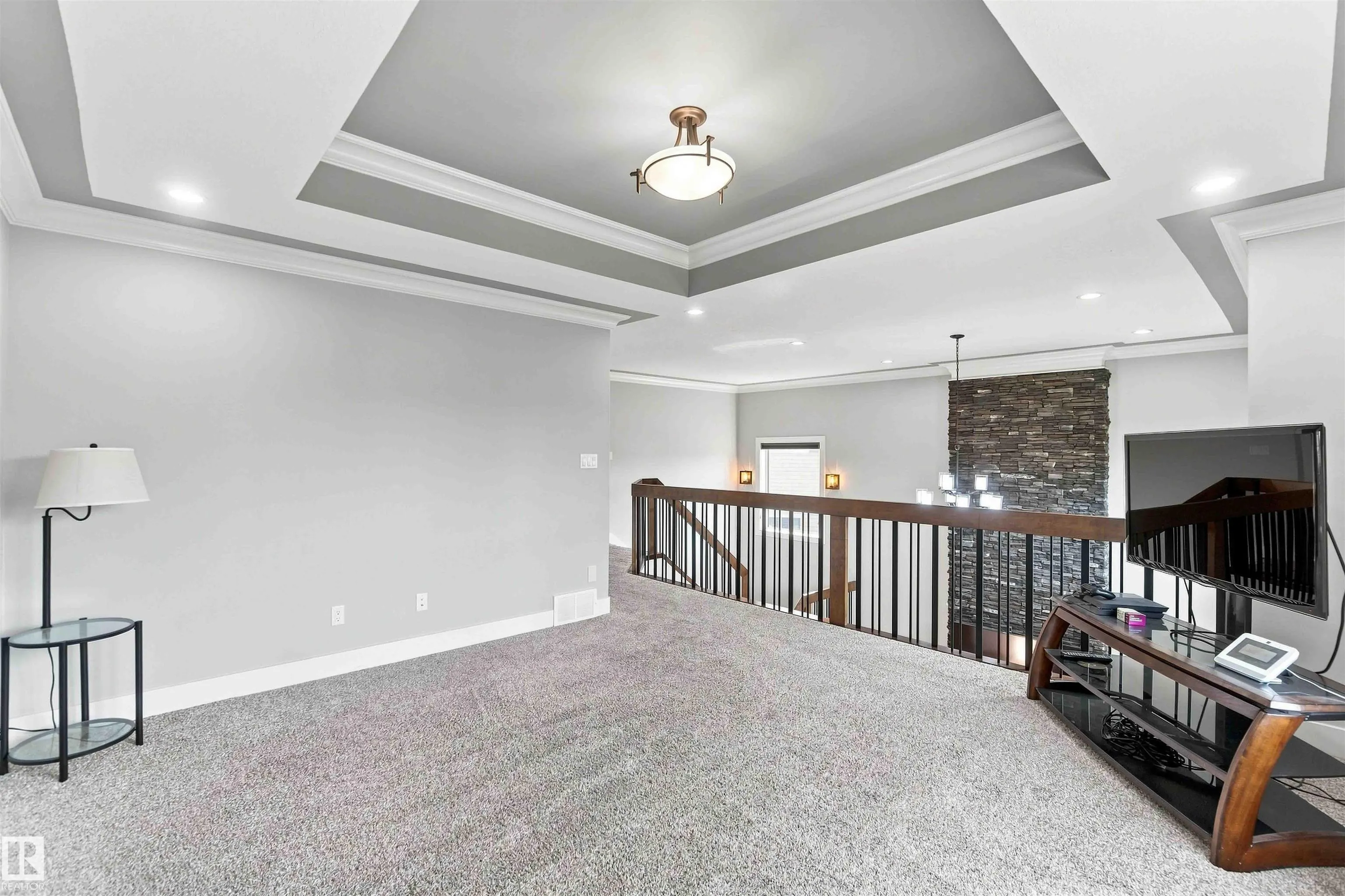 258 WESTBROOK Wynd