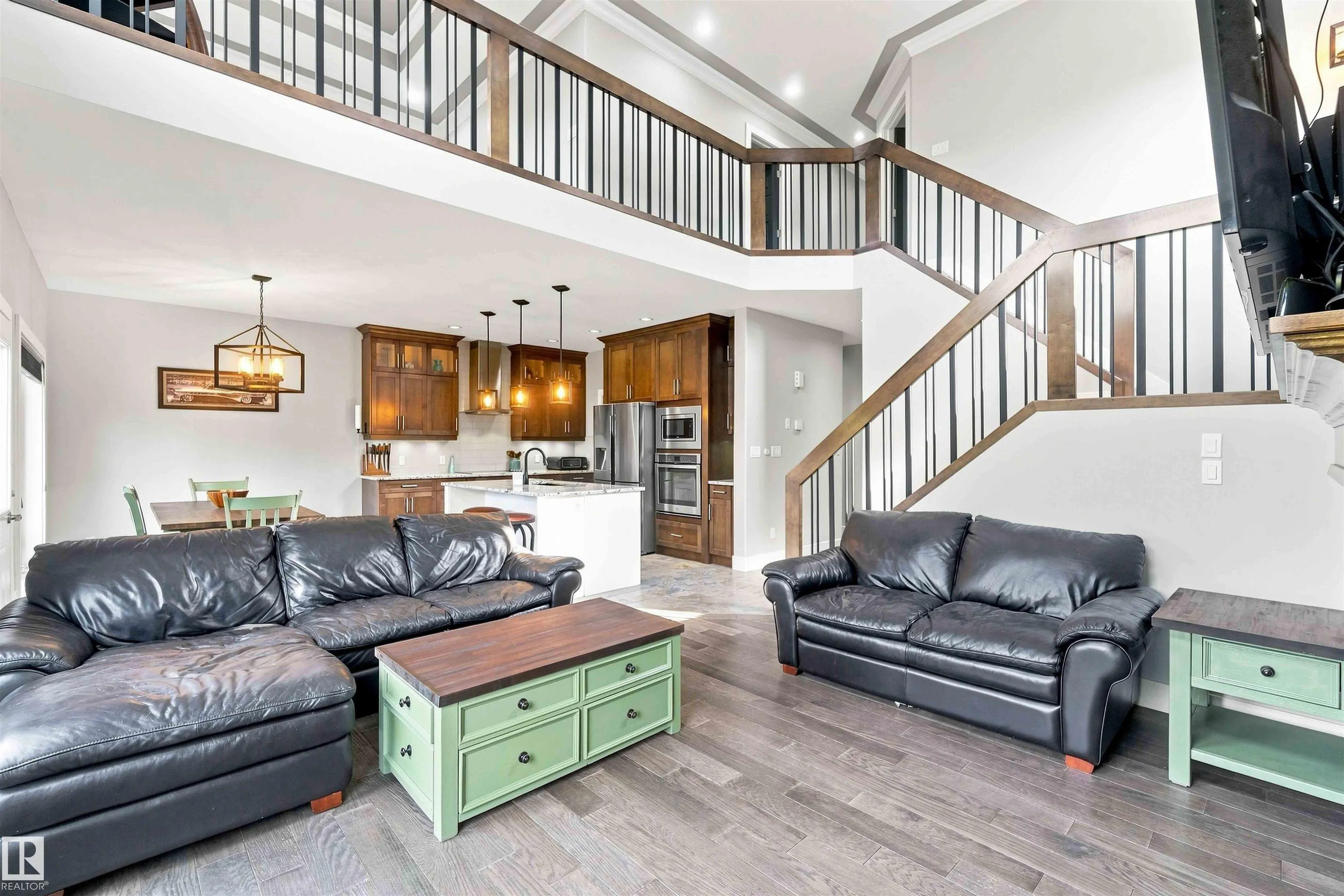 258 WESTBROOK Wynd