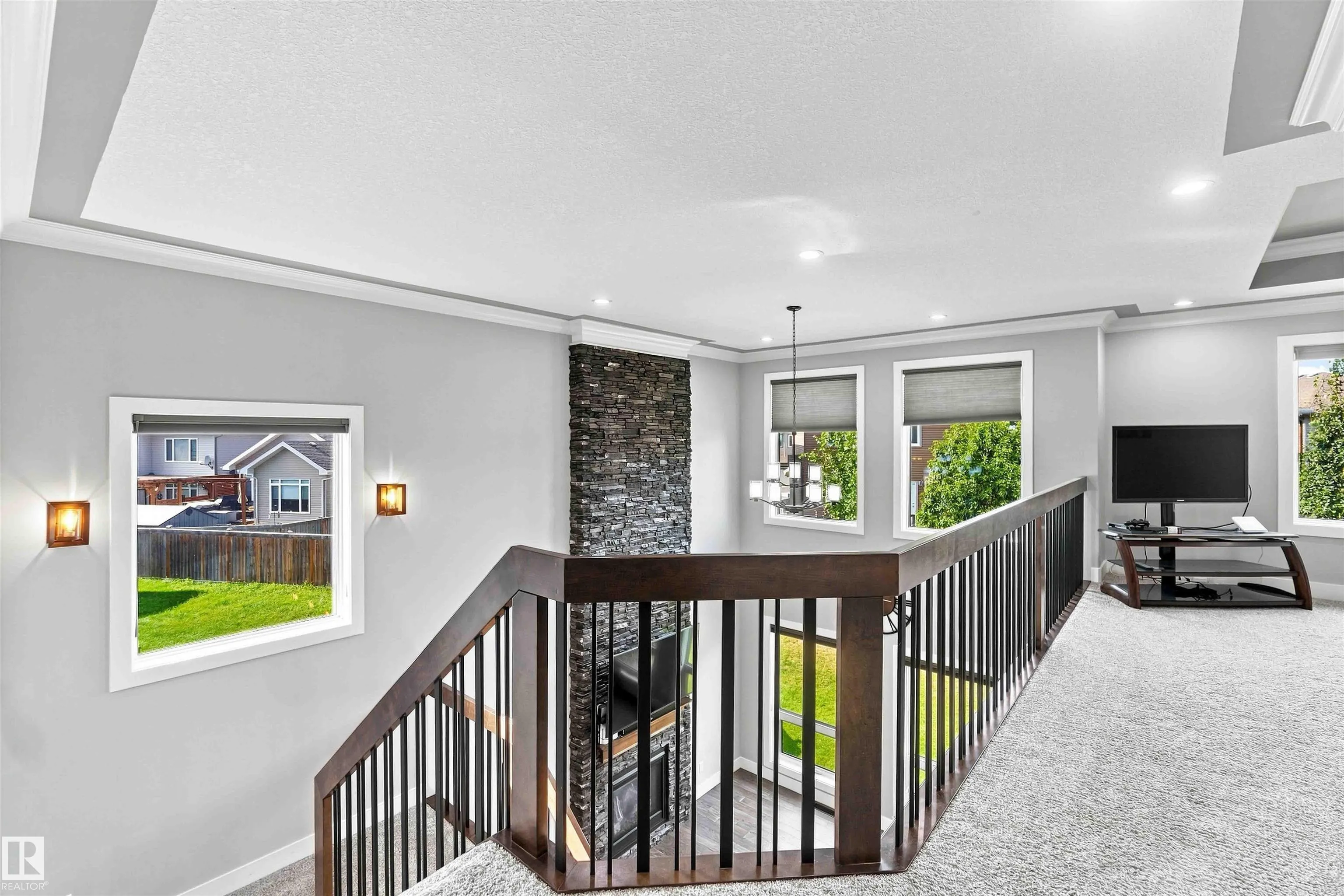 258 WESTBROOK Wynd
