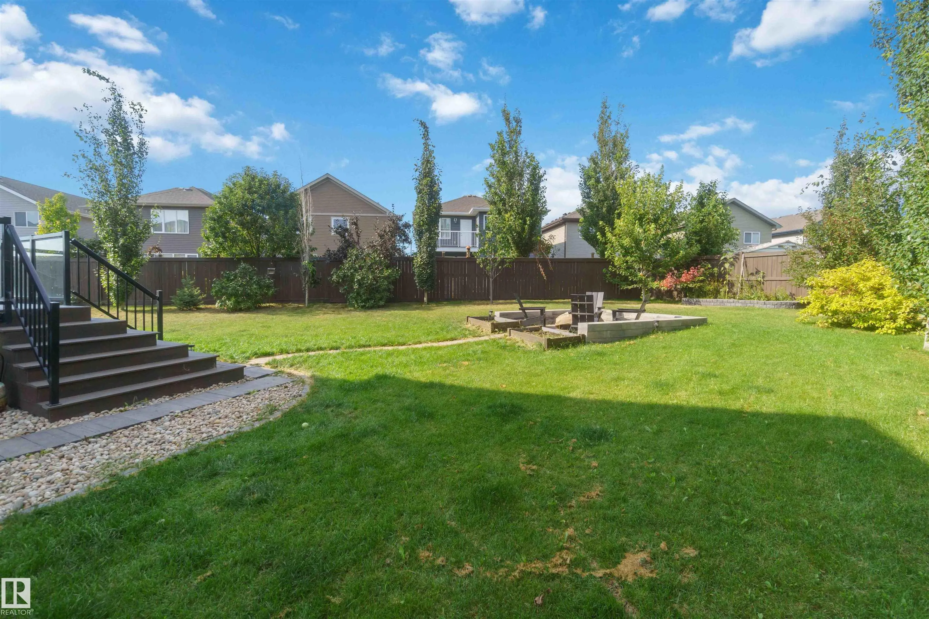 258 WESTBROOK Wynd