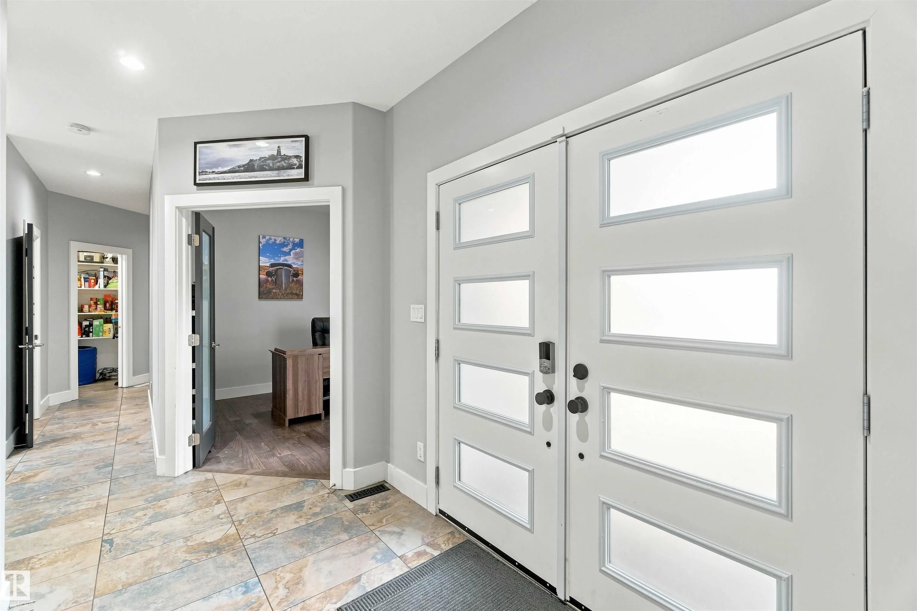 258 WESTBROOK Wynd