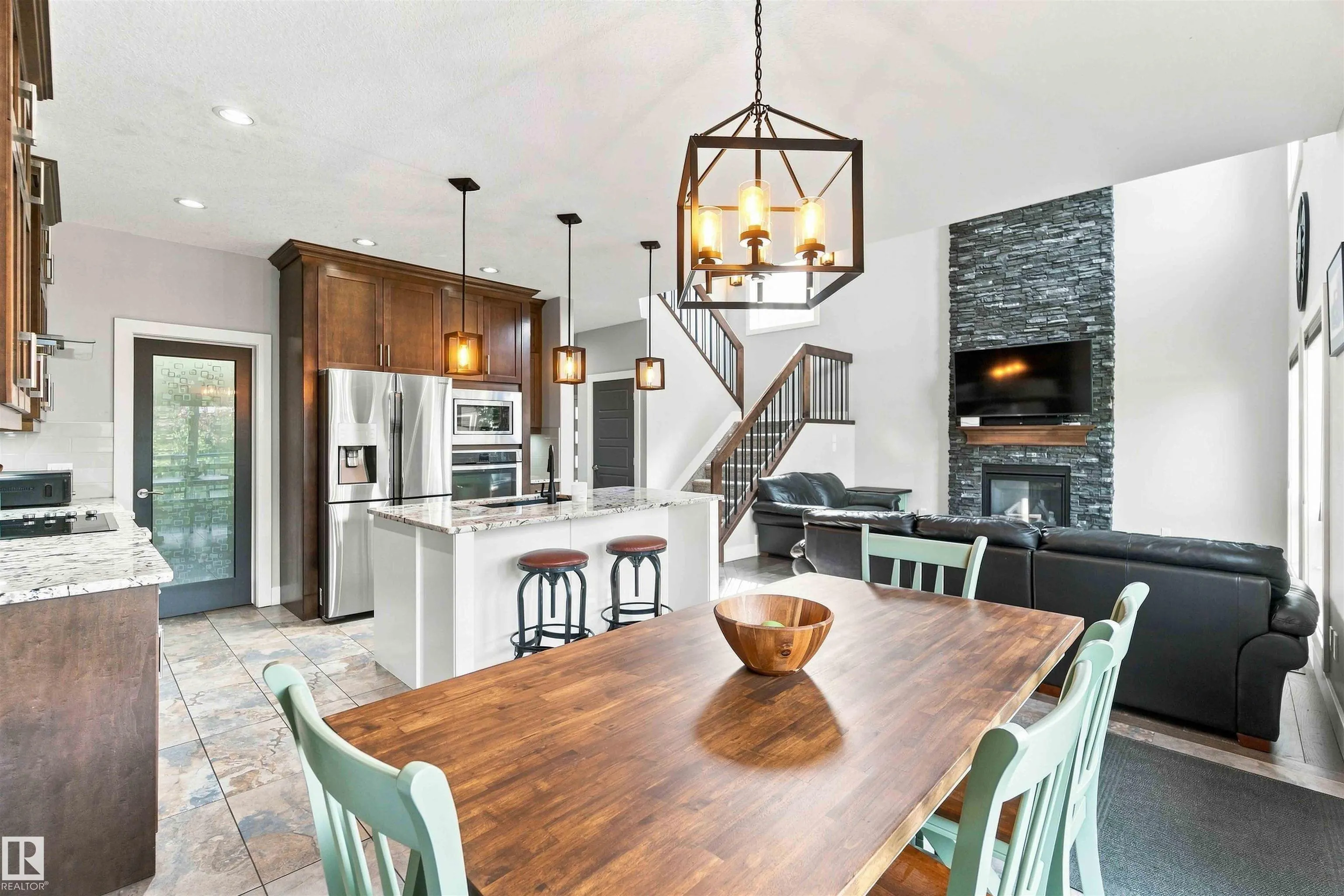 258 WESTBROOK Wynd