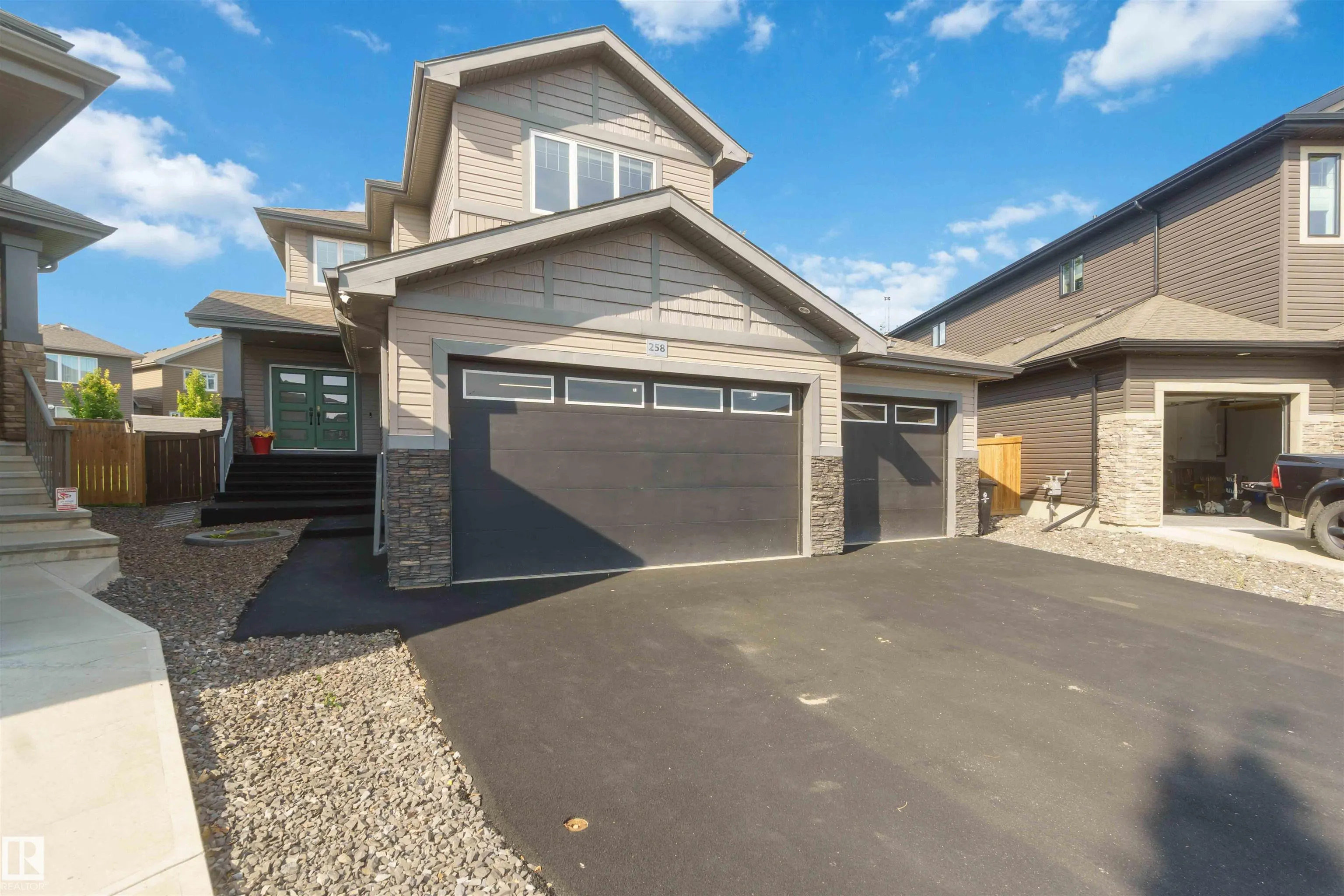 258 WESTBROOK Wynd