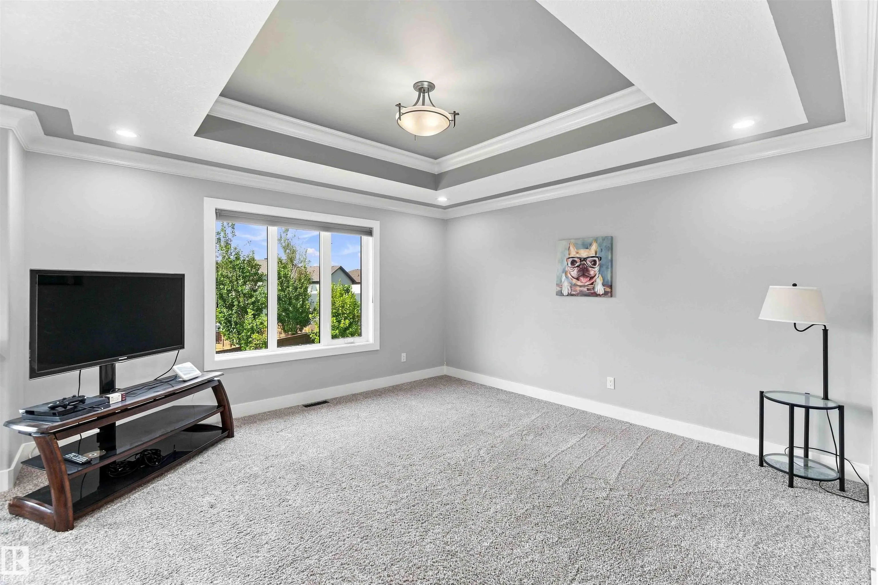258 WESTBROOK Wynd
