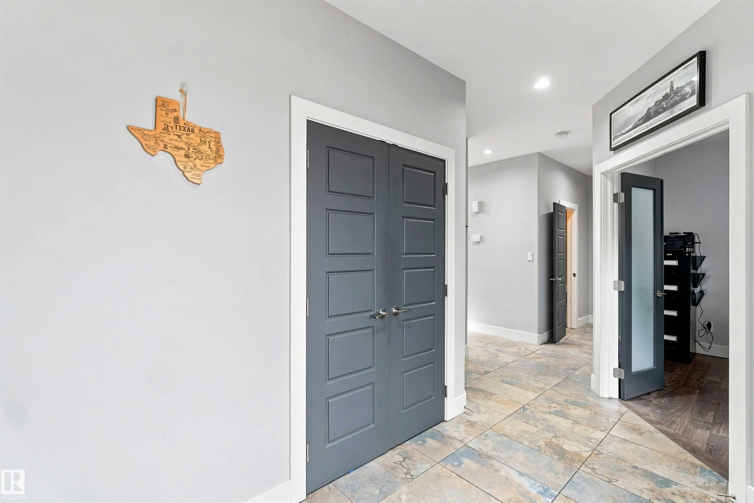 258 WESTBROOK Wynd