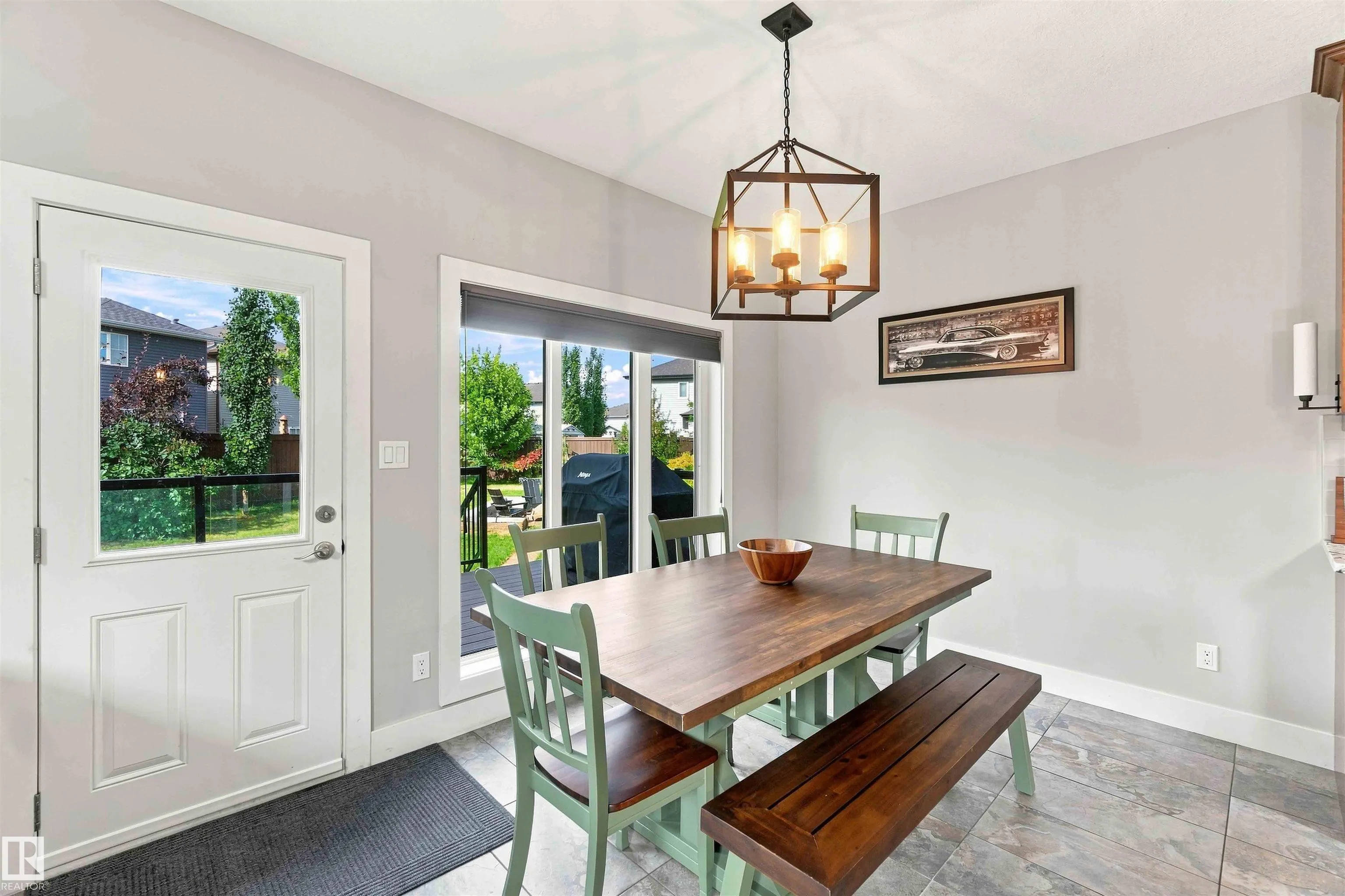 258 WESTBROOK Wynd